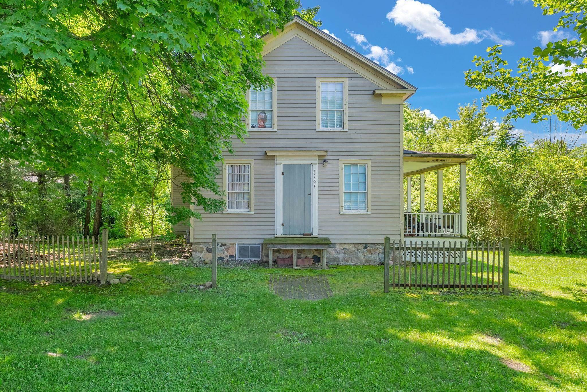 5699 Main Street, Lexington, MI 48450 — Photo 32