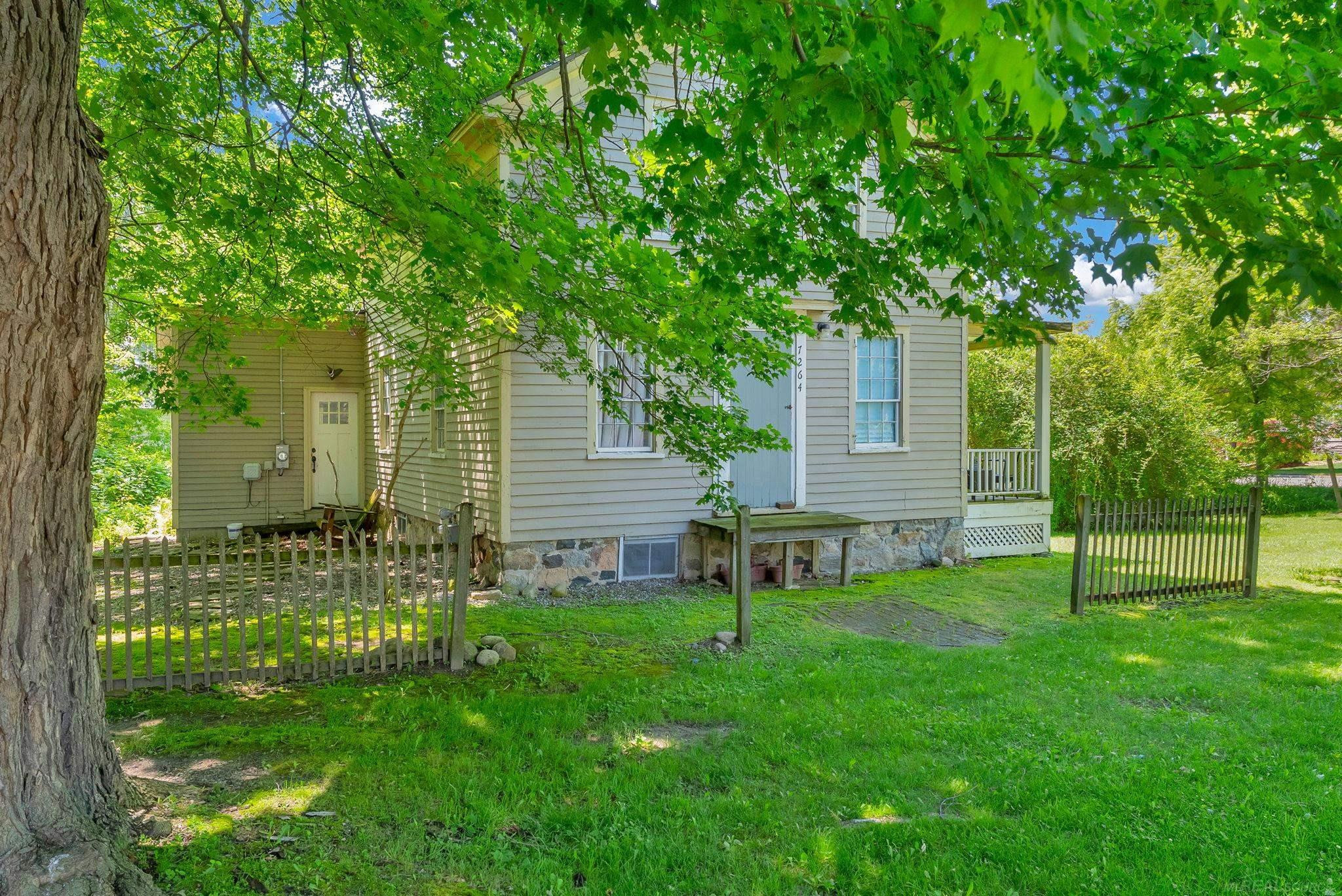 5699 Main Street, Lexington, MI 48450 — Photo 33