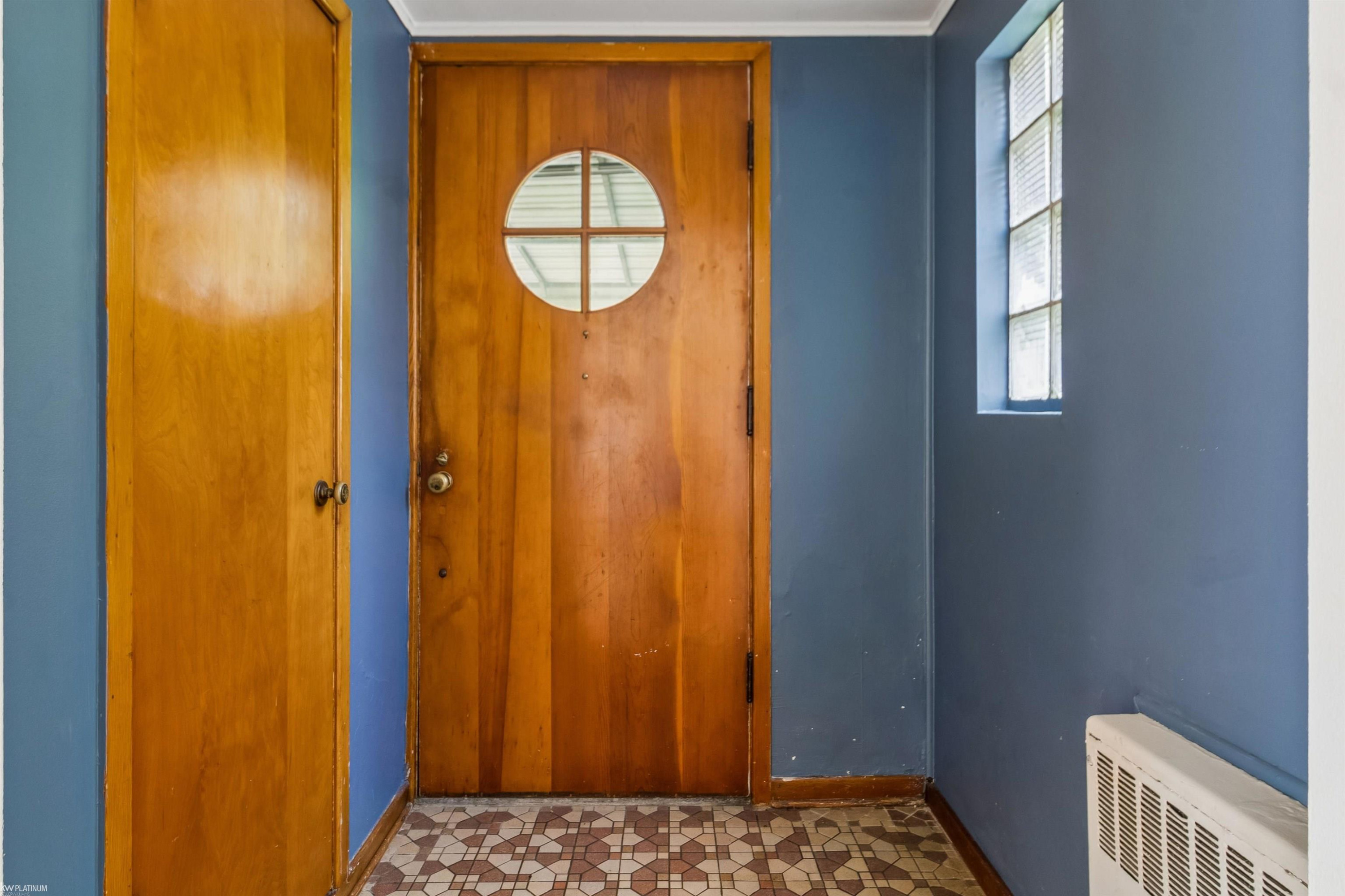3000 W Water Street, Port Huron, MI 48060 — Photo 4
