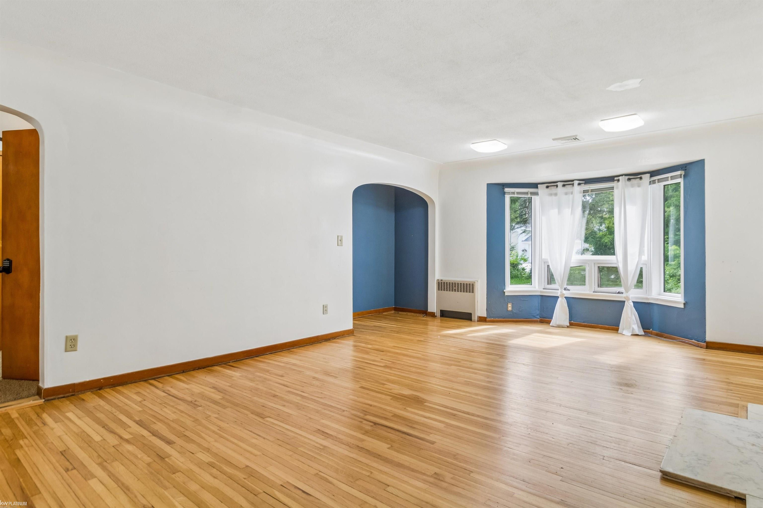 3000 W Water Street, Port Huron, MI 48060 — Photo 5