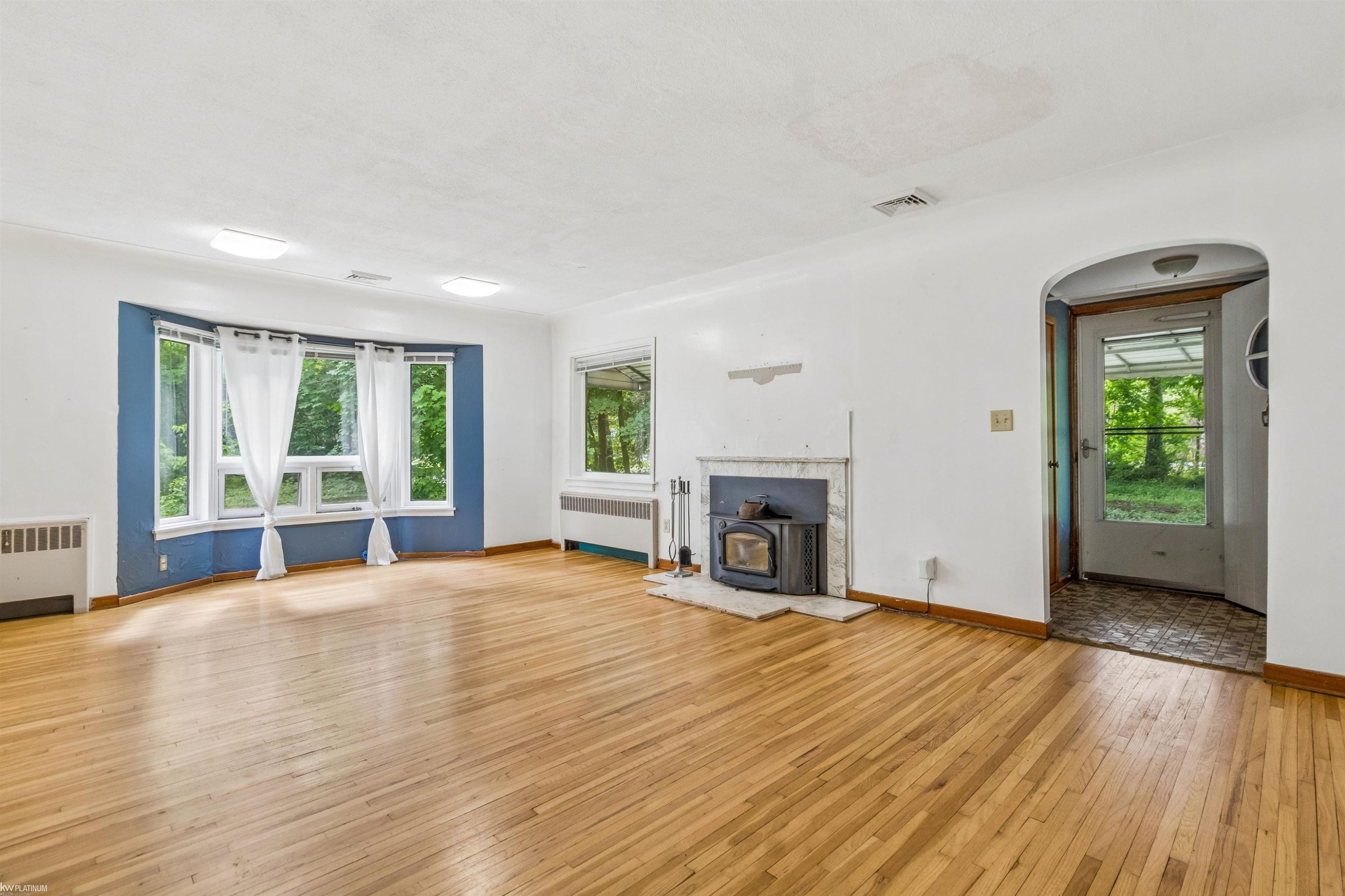 3000 W Water Street, Port Huron, MI 48060 — Photo 6