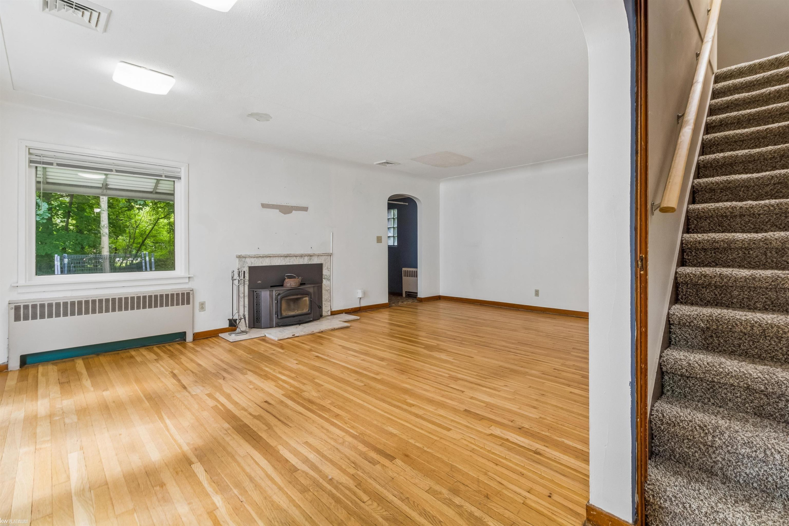 3000 W Water Street, Port Huron, MI 48060 — Photo 7