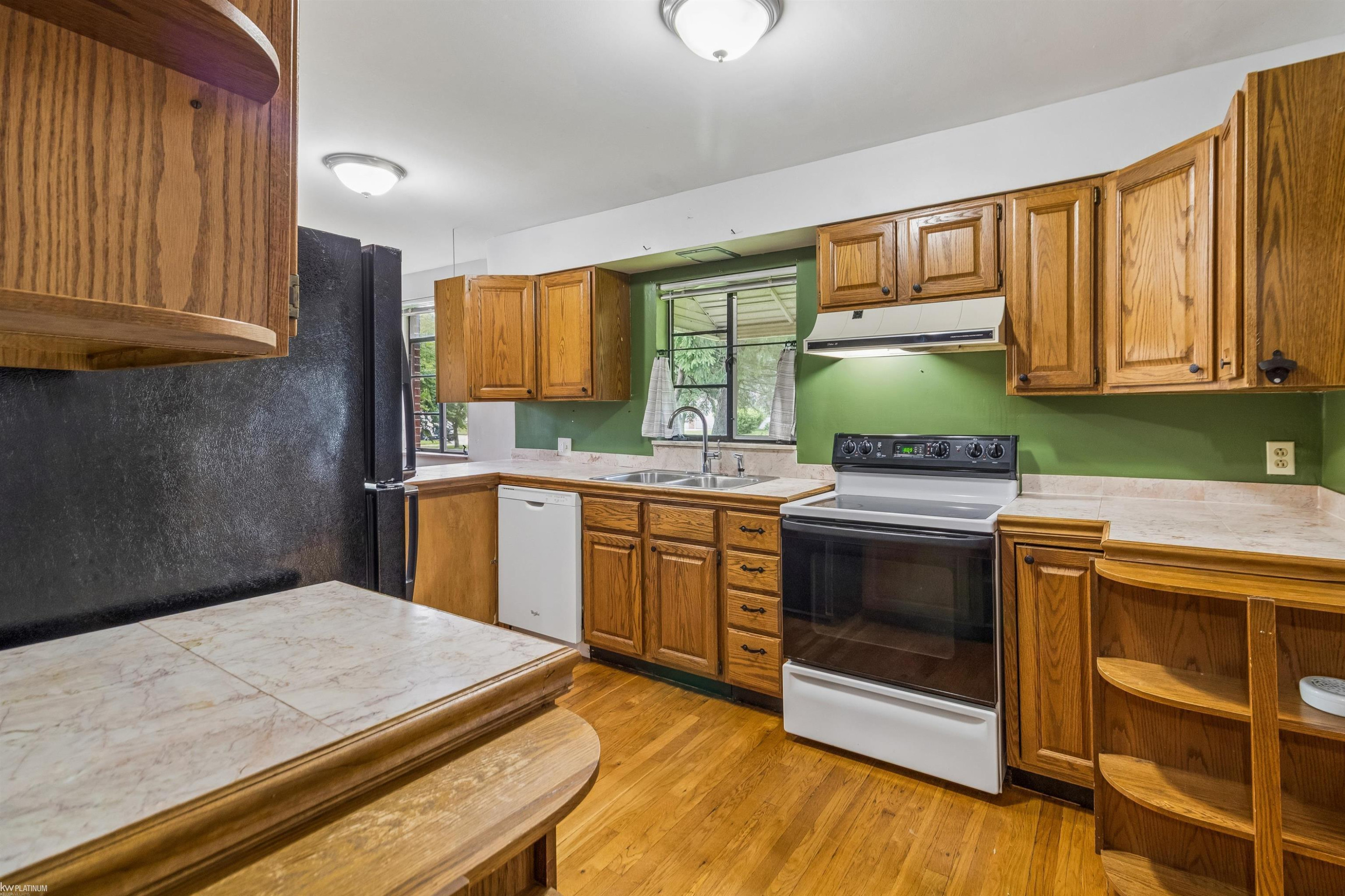 3000 W Water Street, Port Huron, MI 48060 — Photo 9