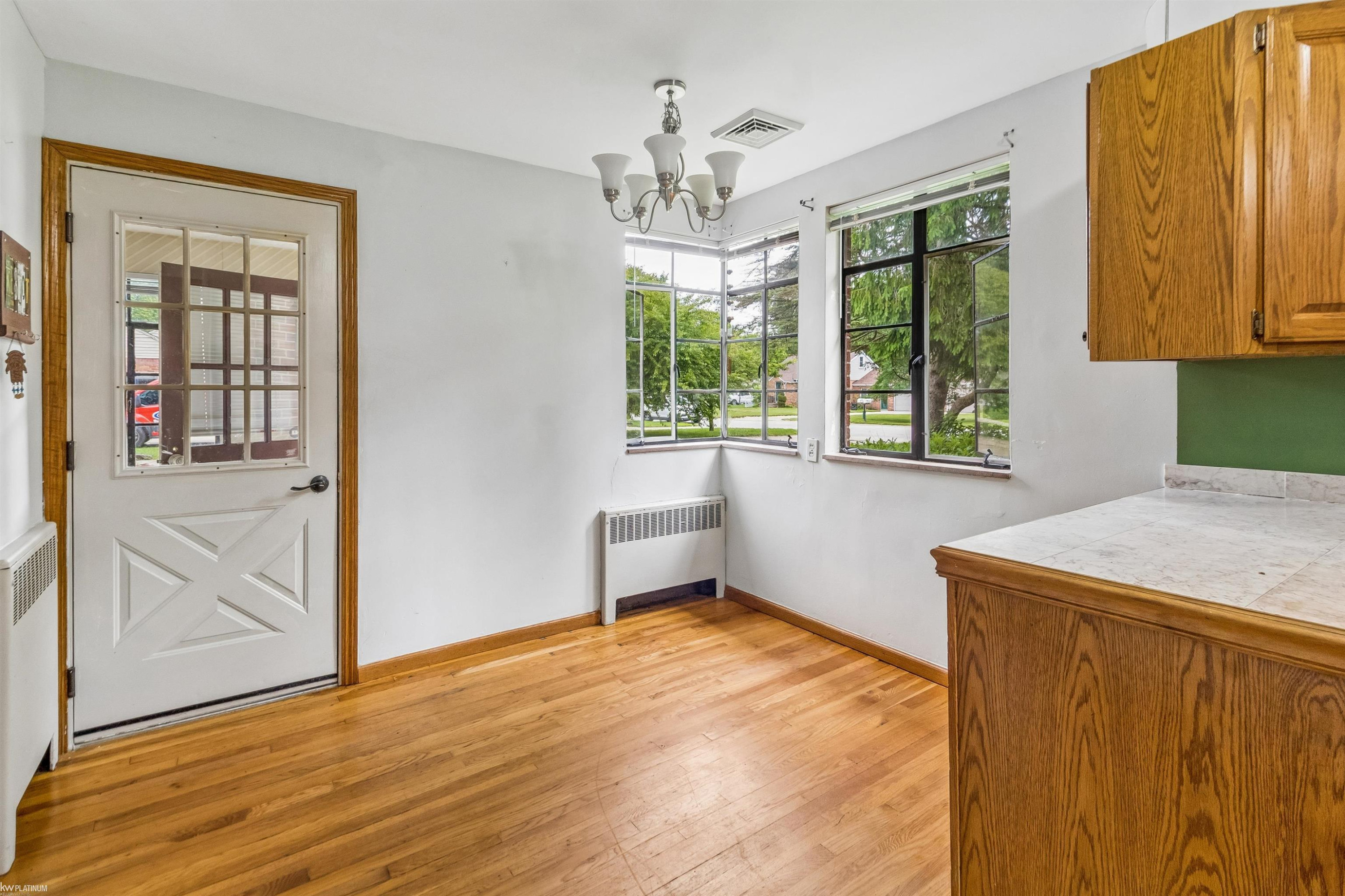 3000 W Water Street, Port Huron, MI 48060 — Photo 10