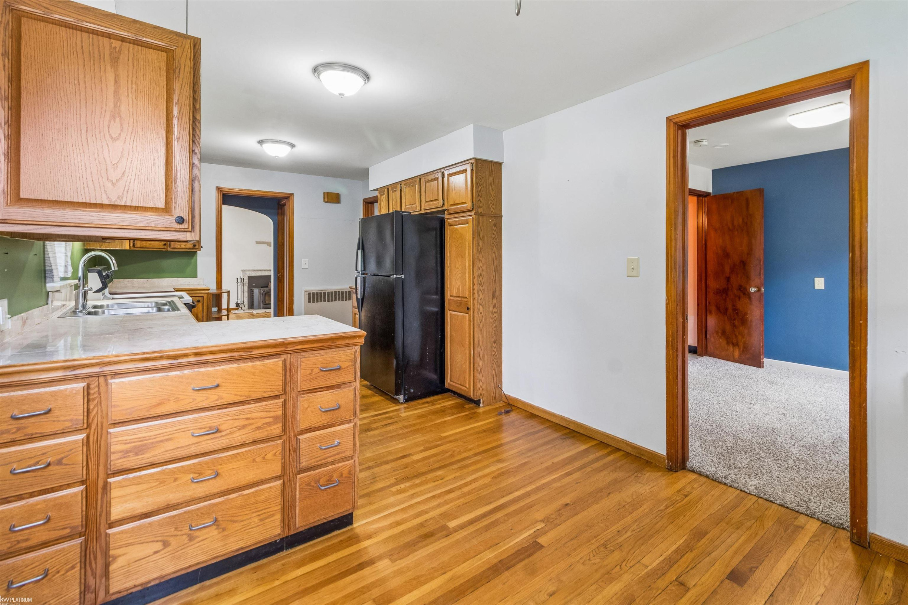 3000 W Water Street, Port Huron, MI 48060 — Photo 11