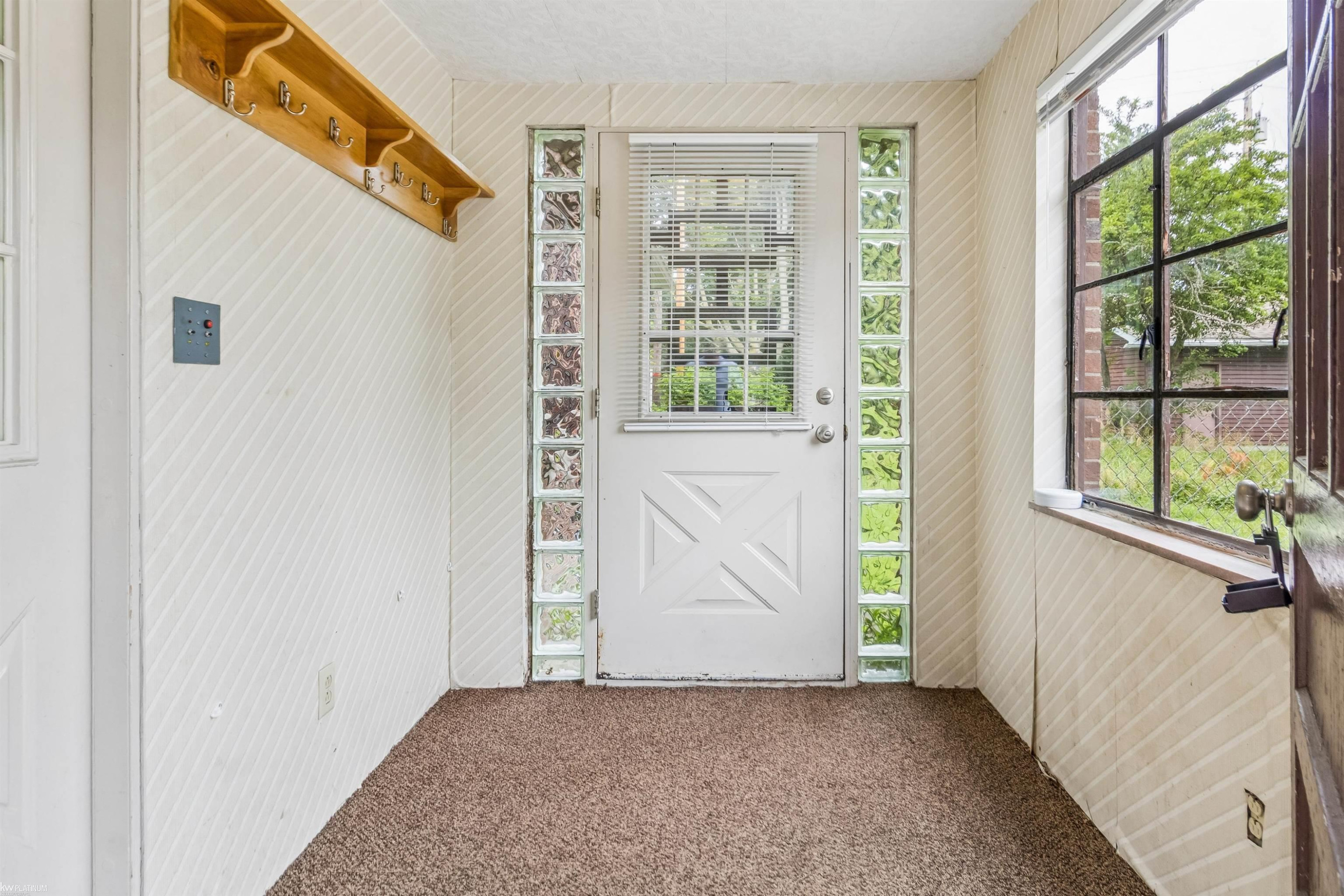 3000 W Water Street, Port Huron, MI 48060 — Photo 12