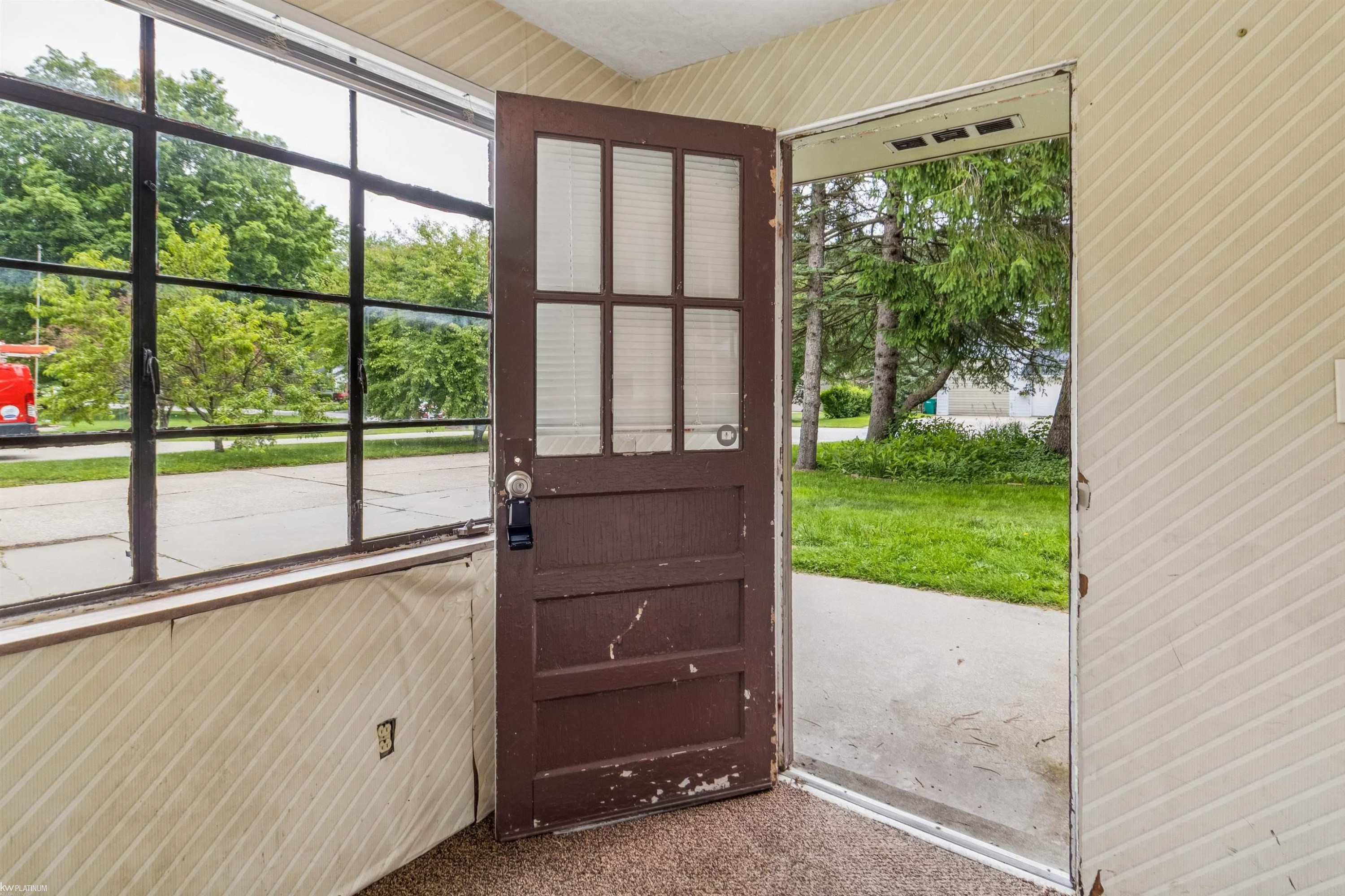 3000 W Water Street, Port Huron, MI 48060 — Photo 13