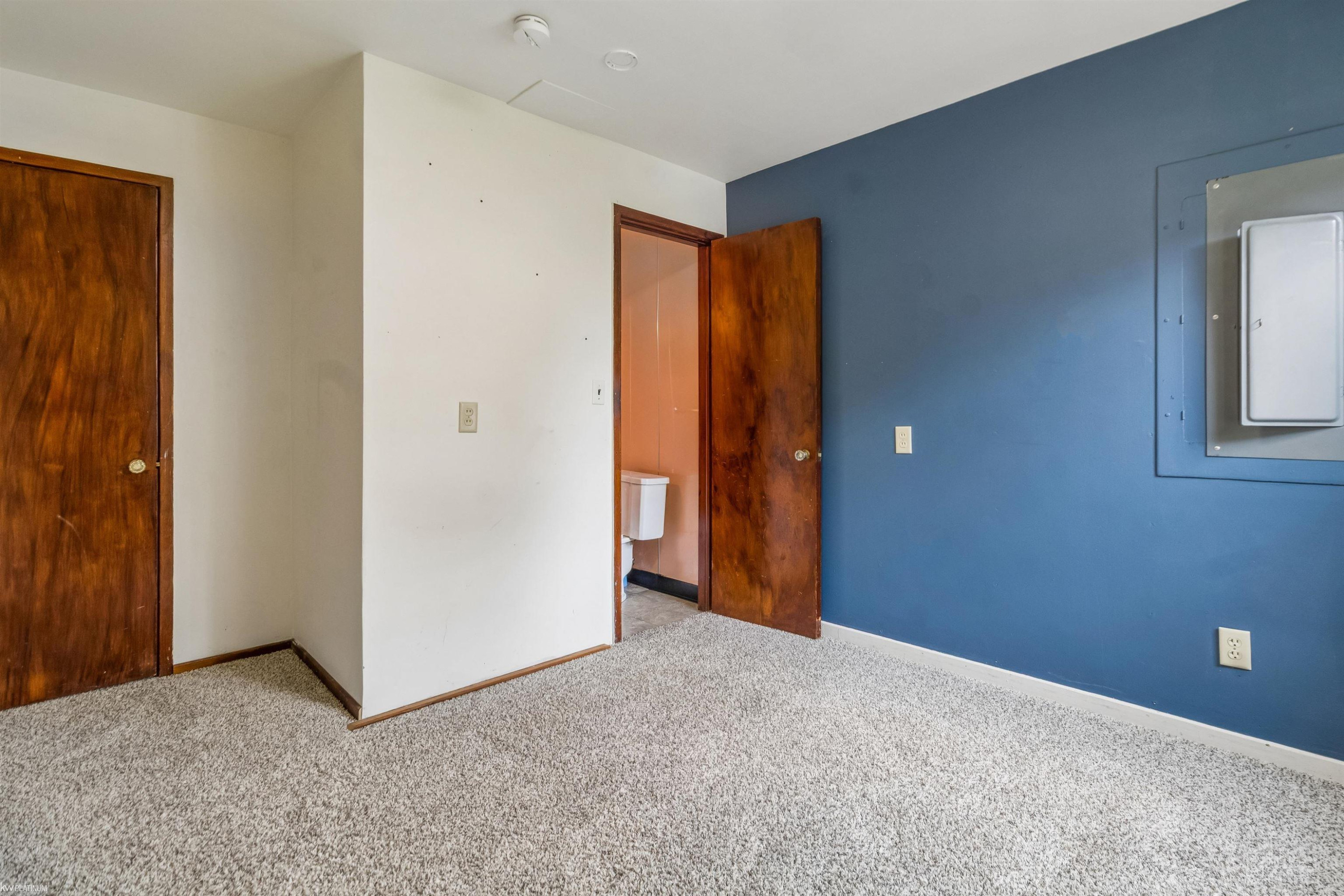 3000 W Water Street, Port Huron, MI 48060 — Photo 14
