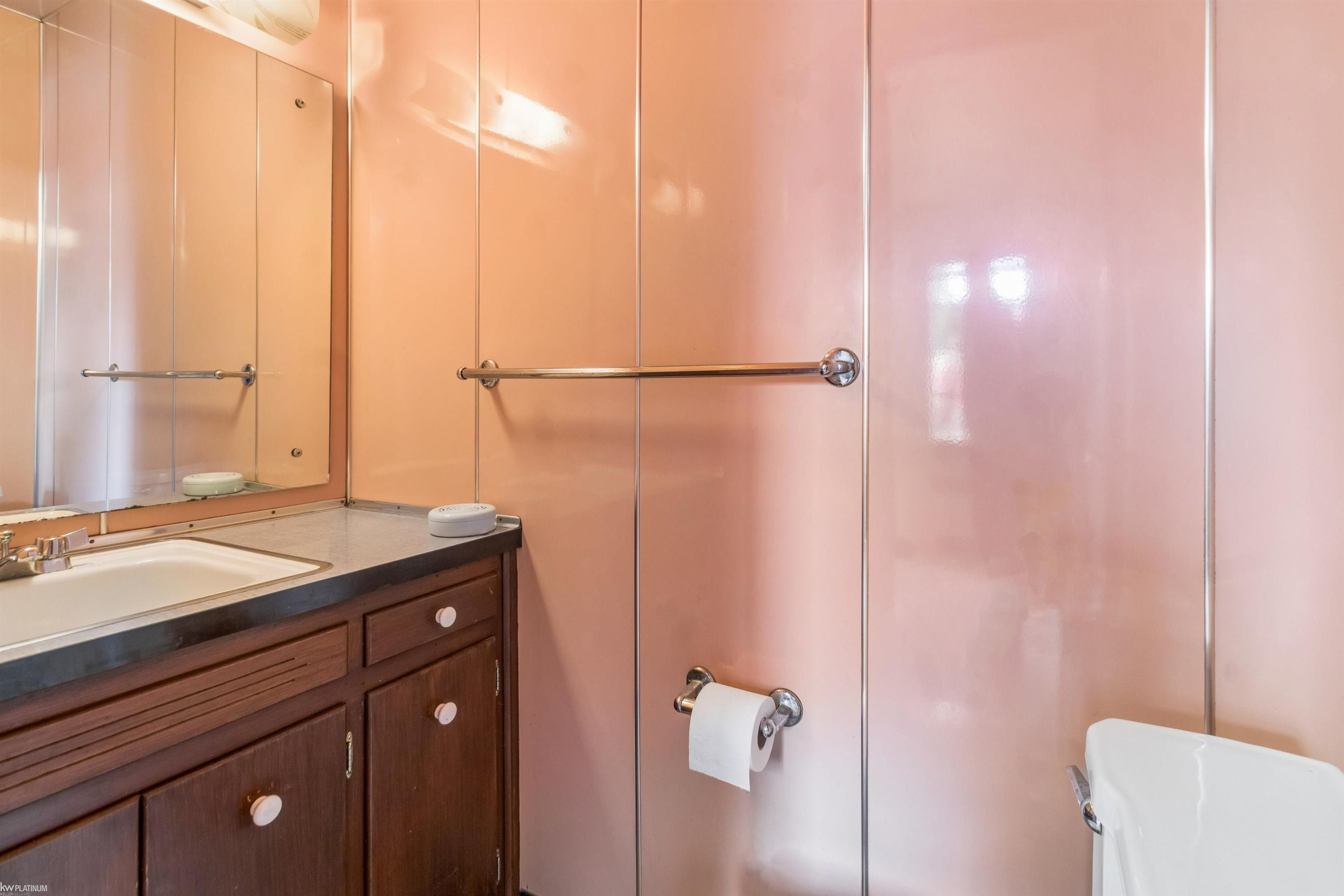 3000 W Water Street, Port Huron, MI 48060 — Photo 15