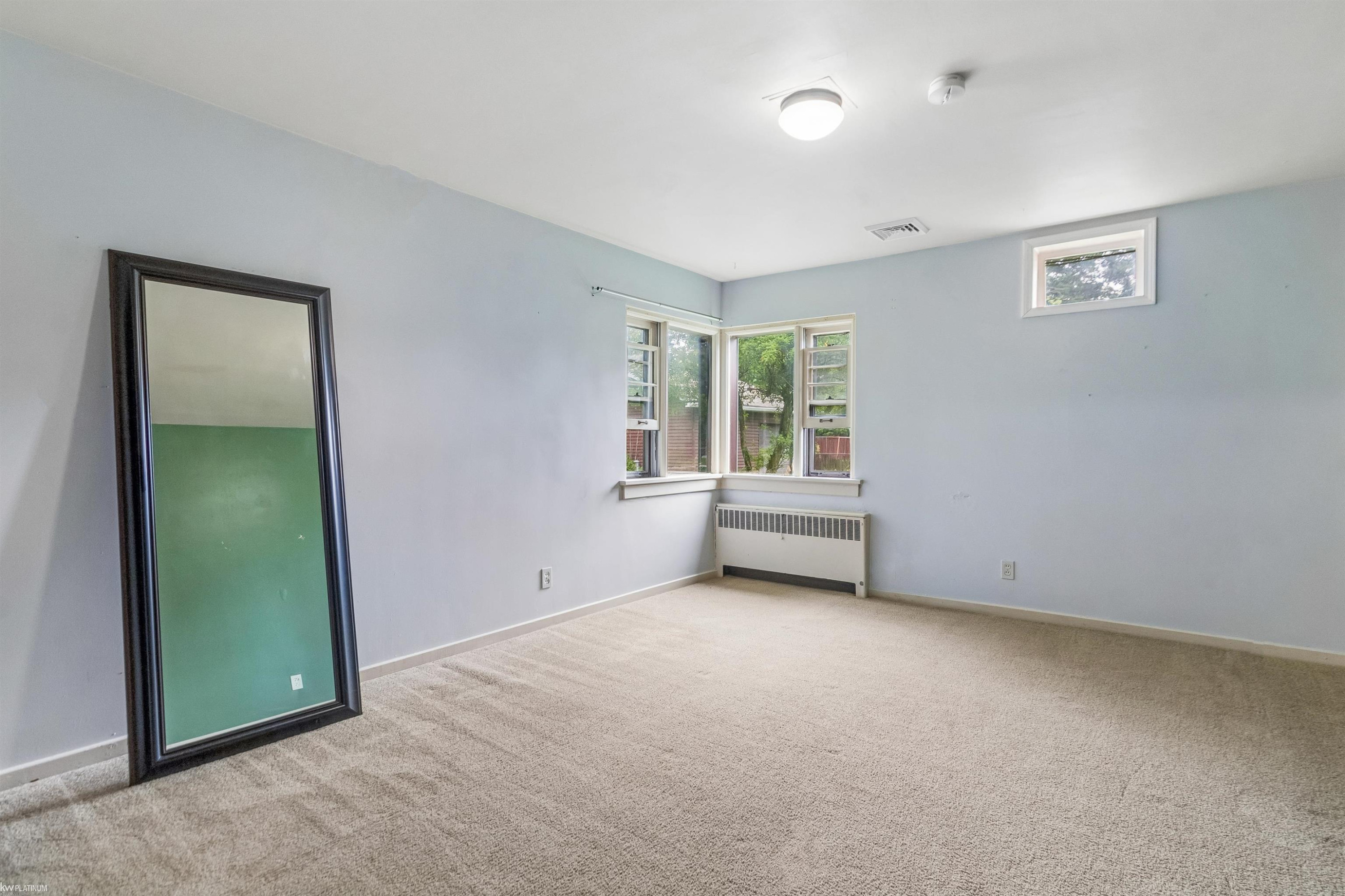 3000 W Water Street, Port Huron, MI 48060 — Photo 16