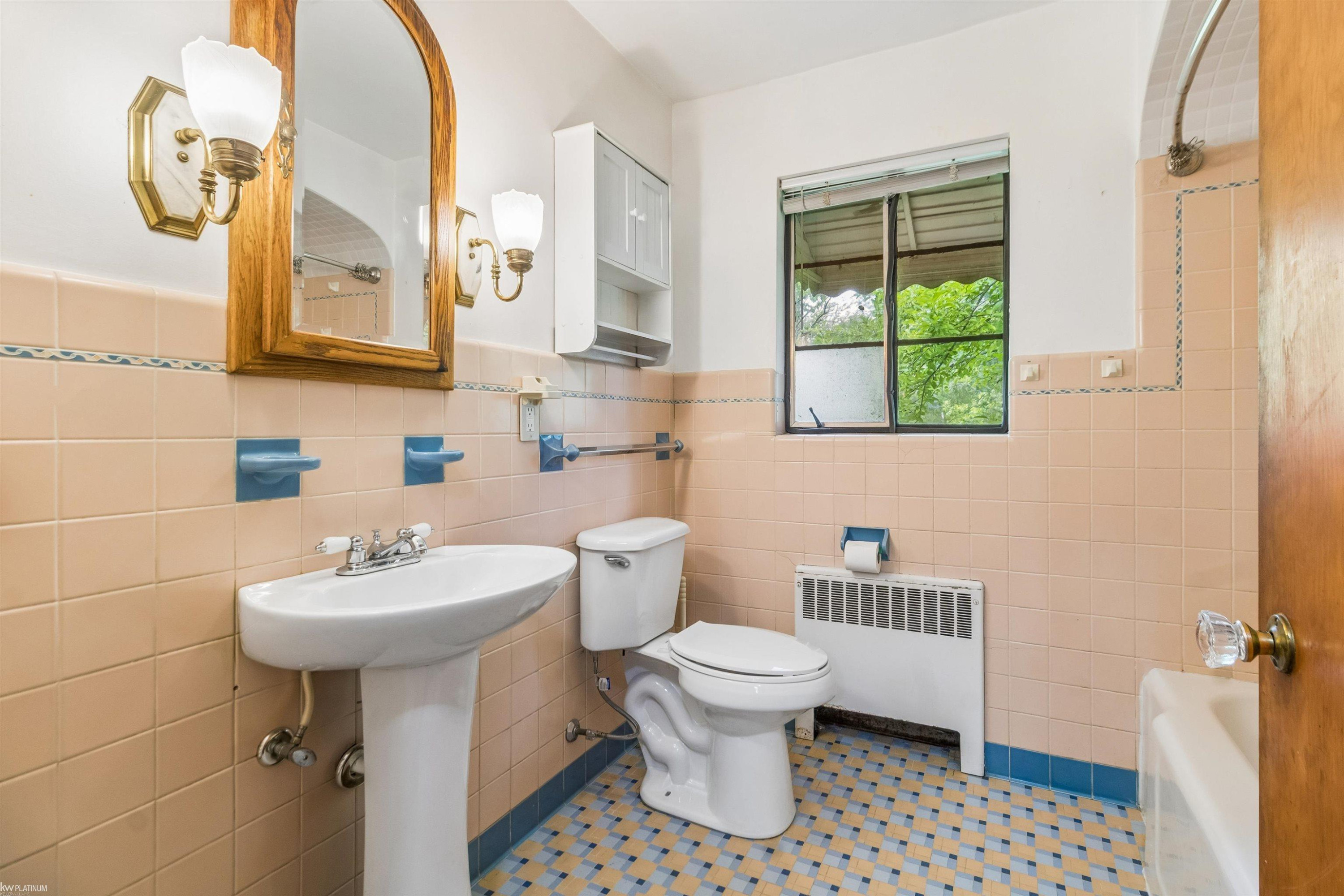 3000 W Water Street, Port Huron, MI 48060 — Photo 17