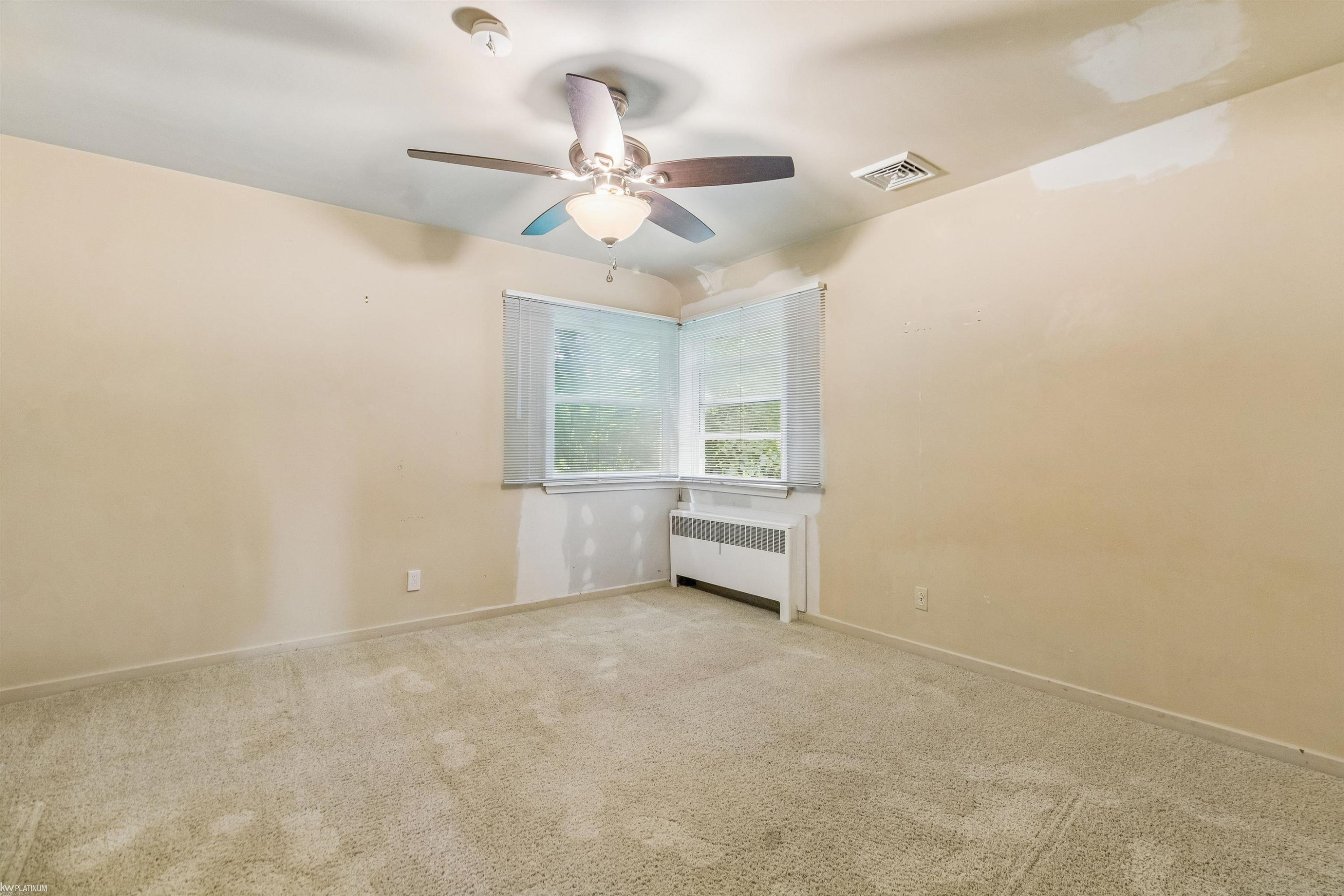 3000 W Water Street, Port Huron, MI 48060 — Photo 18
