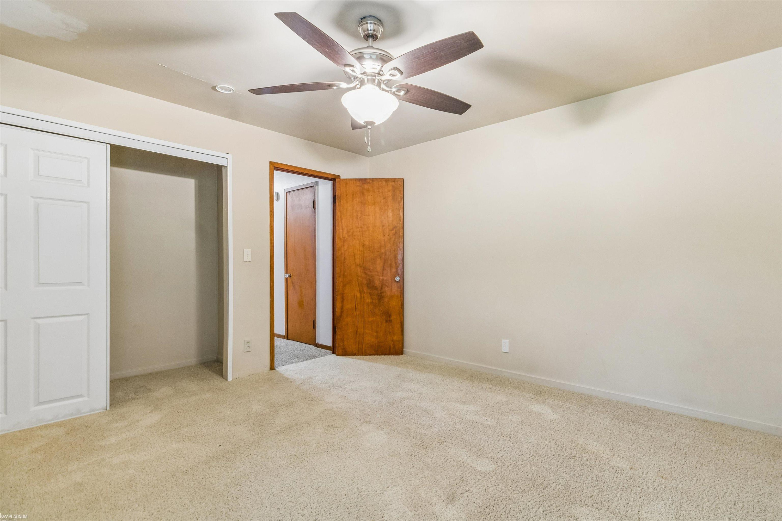 3000 W Water Street, Port Huron, MI 48060 — Photo 19