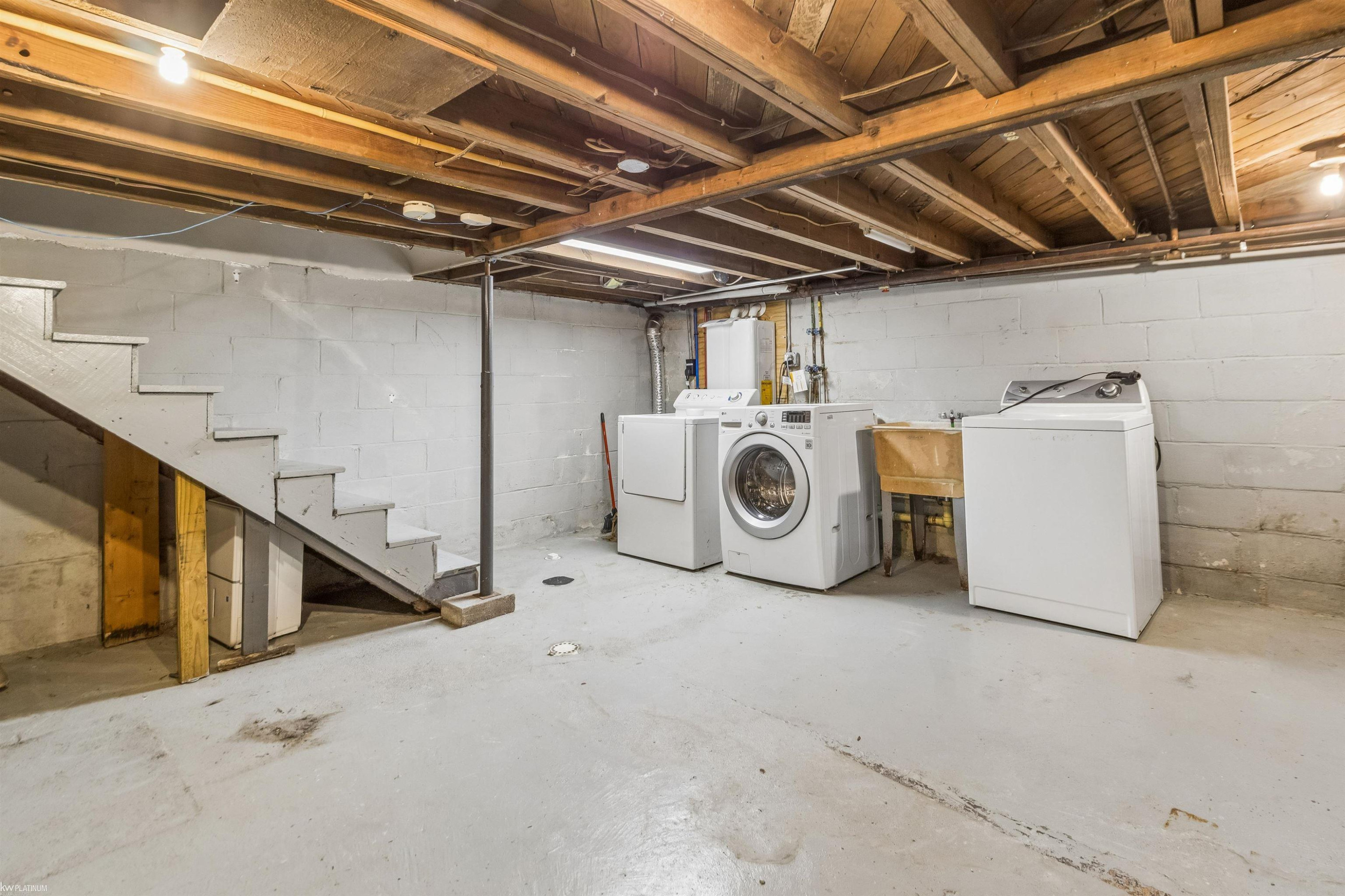 3000 W Water Street, Port Huron, MI 48060 — Photo 21