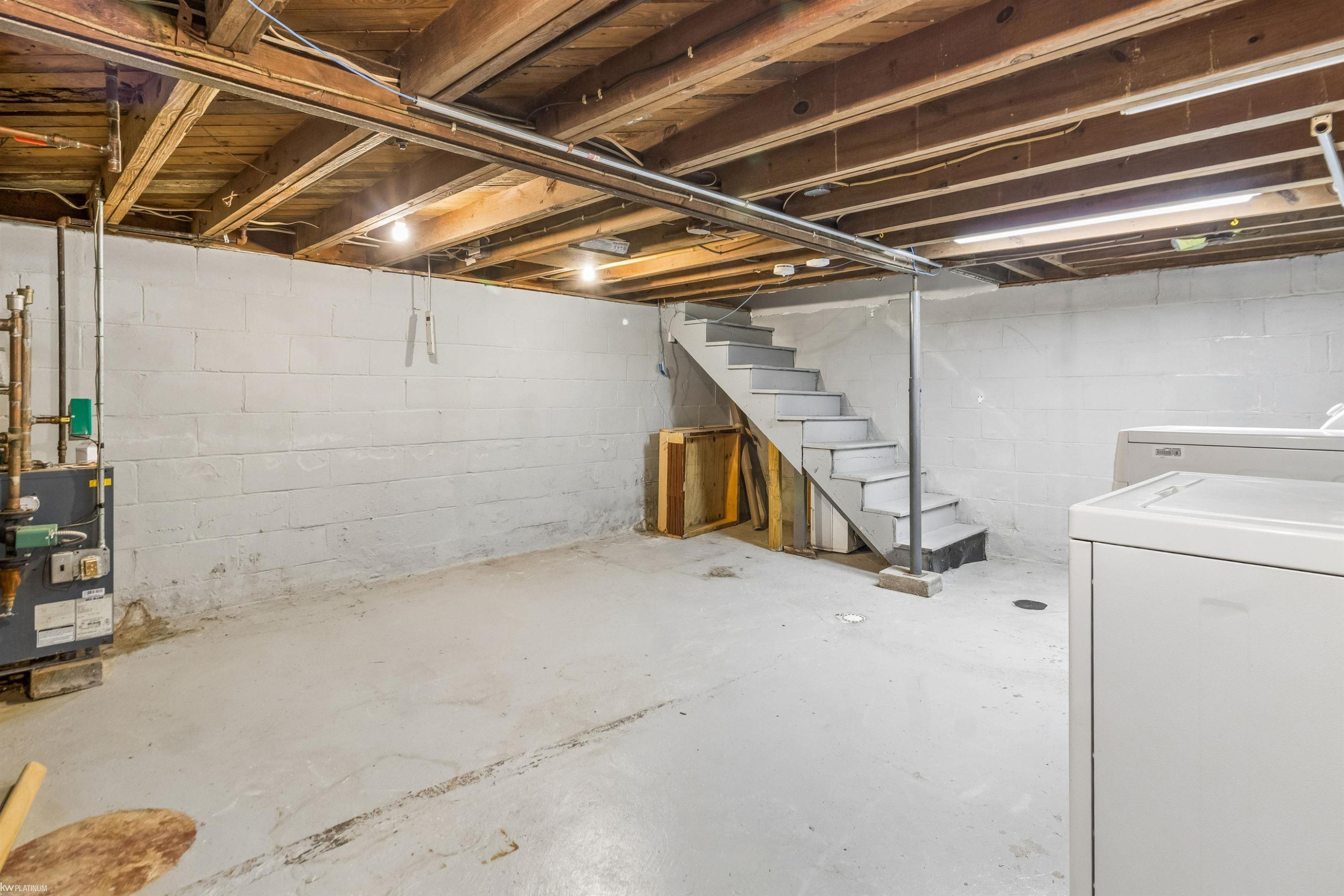 3000 W Water Street, Port Huron, MI 48060 — Photo 22
