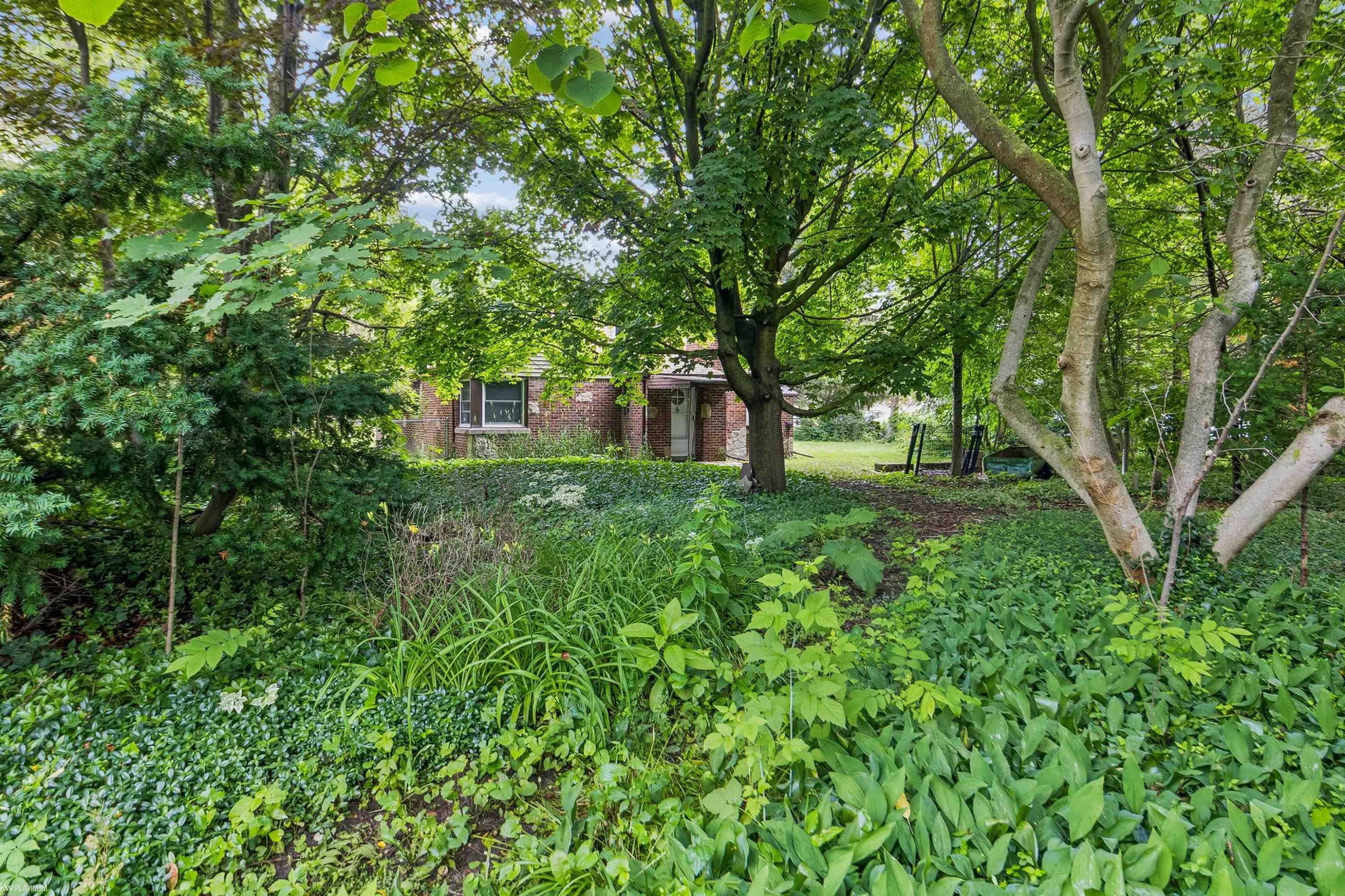 3000 W Water Street, Port Huron, MI 48060 — Photo 24