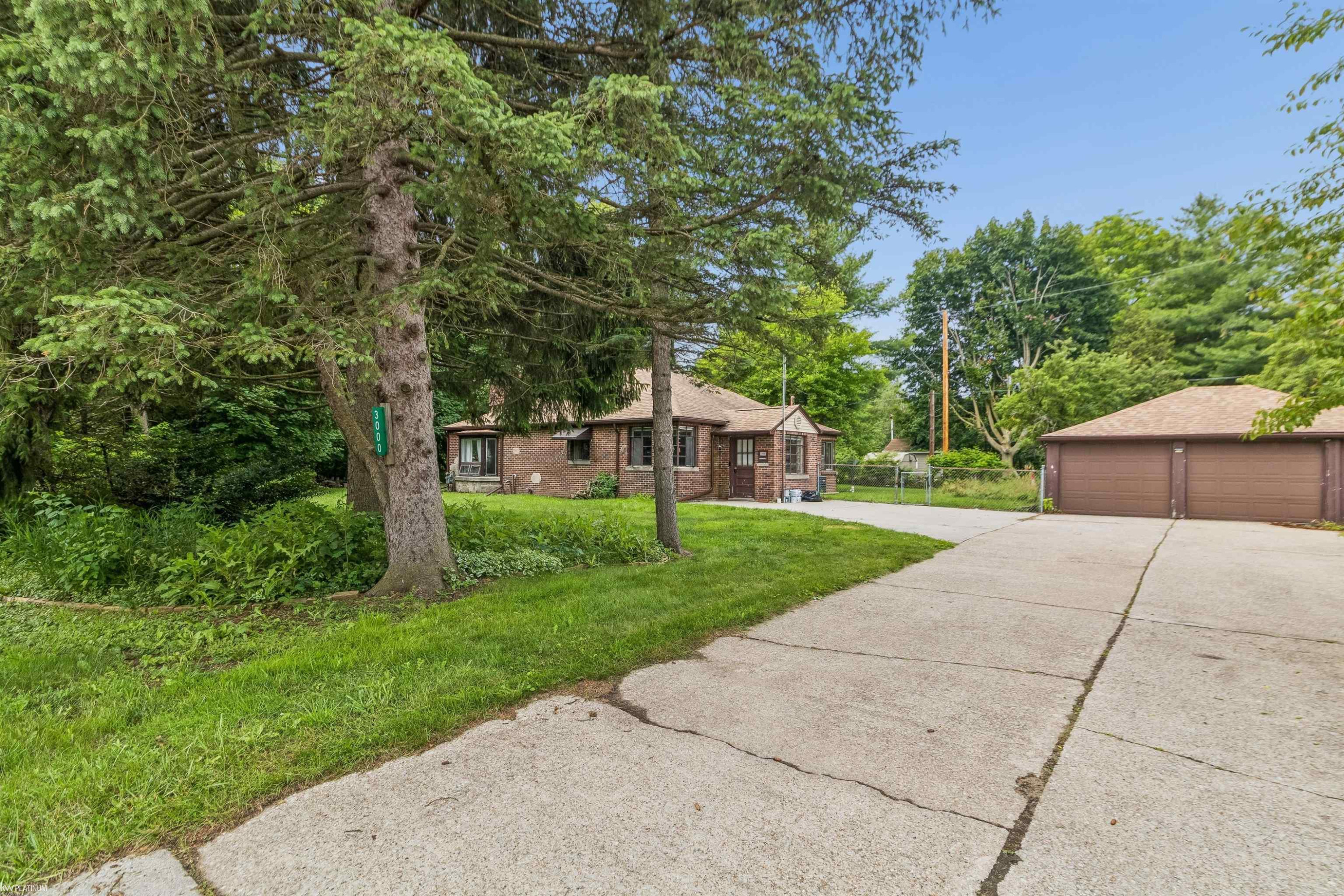 3000 W Water Street, Port Huron, MI 48060 — Photo 26