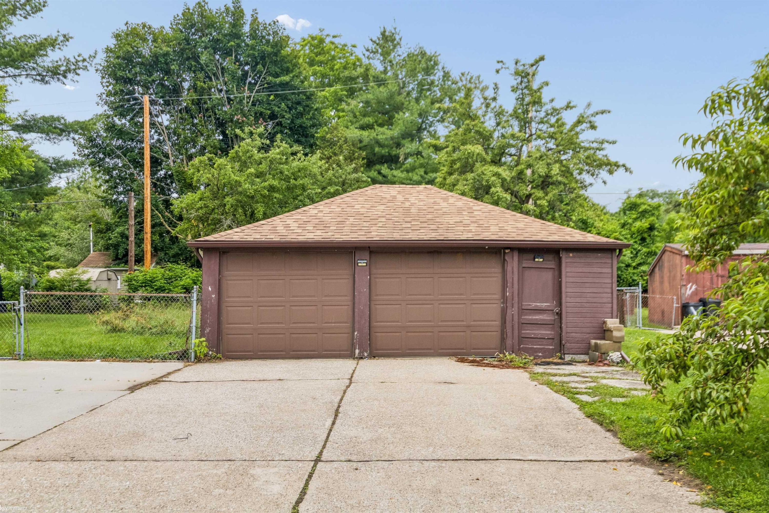 3000 W Water Street, Port Huron, MI 48060 — Photo 27