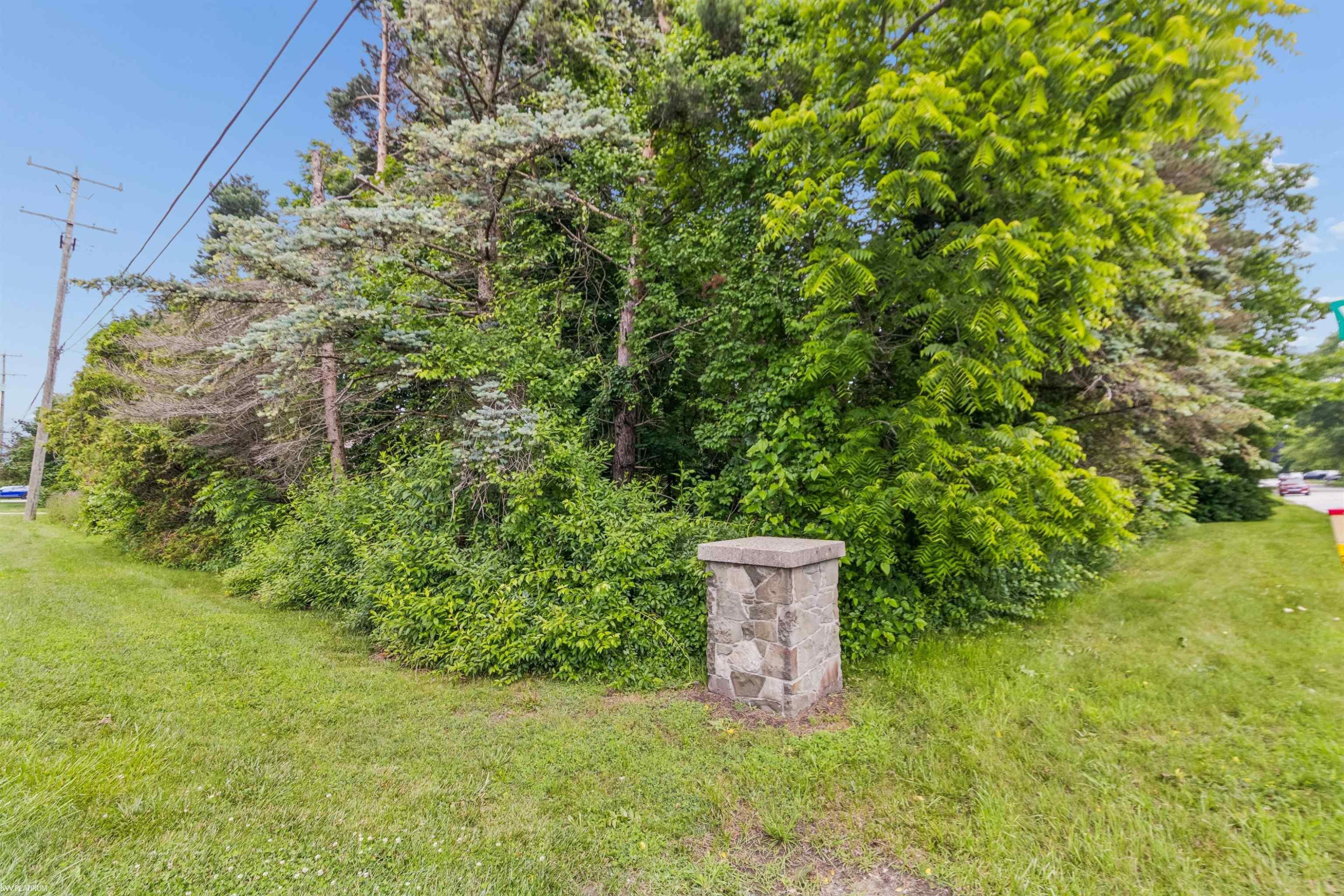 3000 W Water Street, Port Huron, MI 48060 — Photo 28