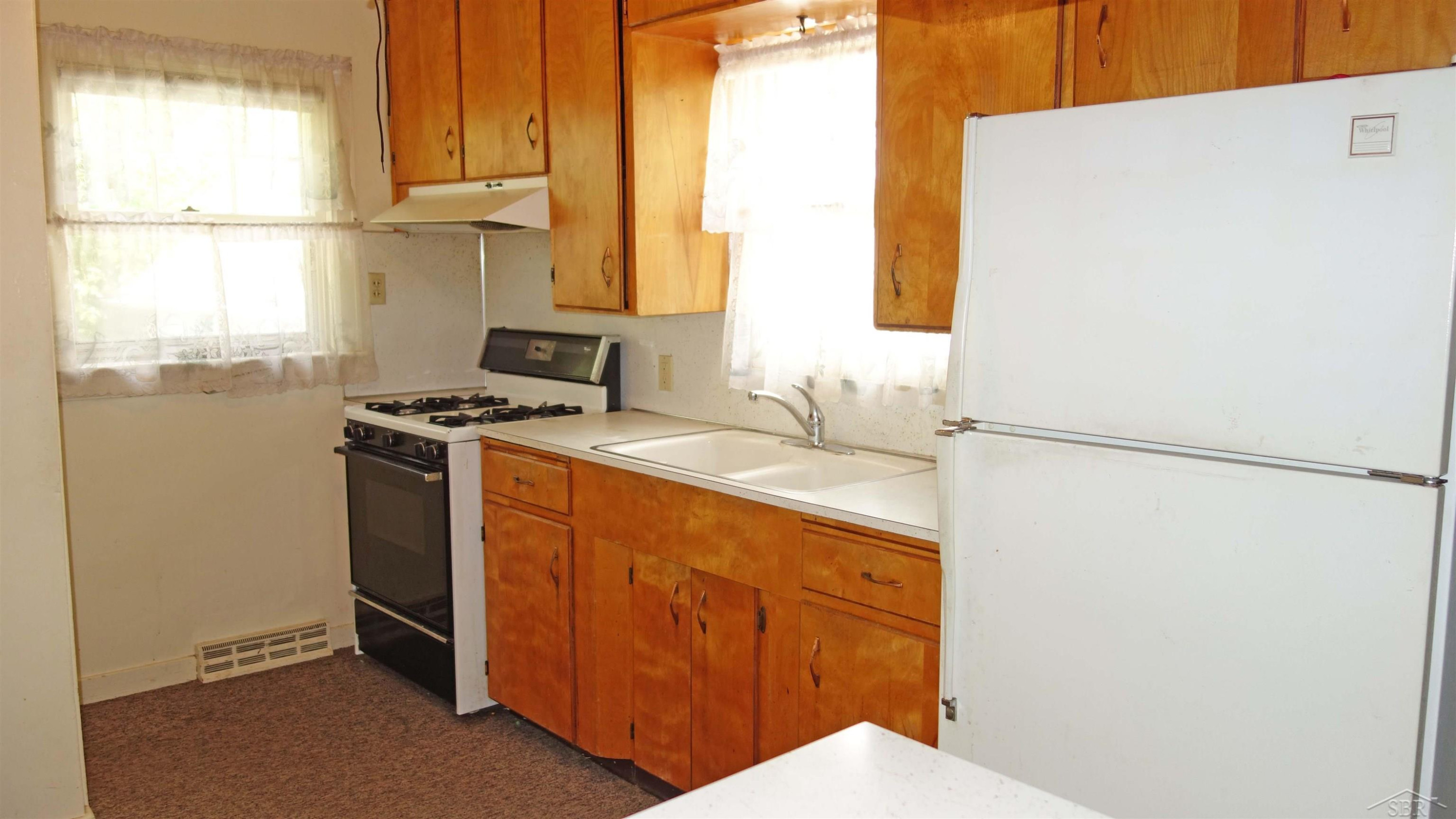 326 S Clark Street, Chesaning, MI 48616 — Photo 7