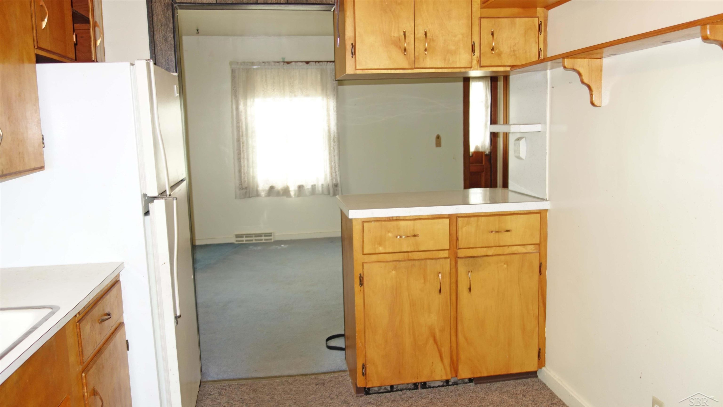 326 S Clark Street, Chesaning, MI 48616 — Photo 9