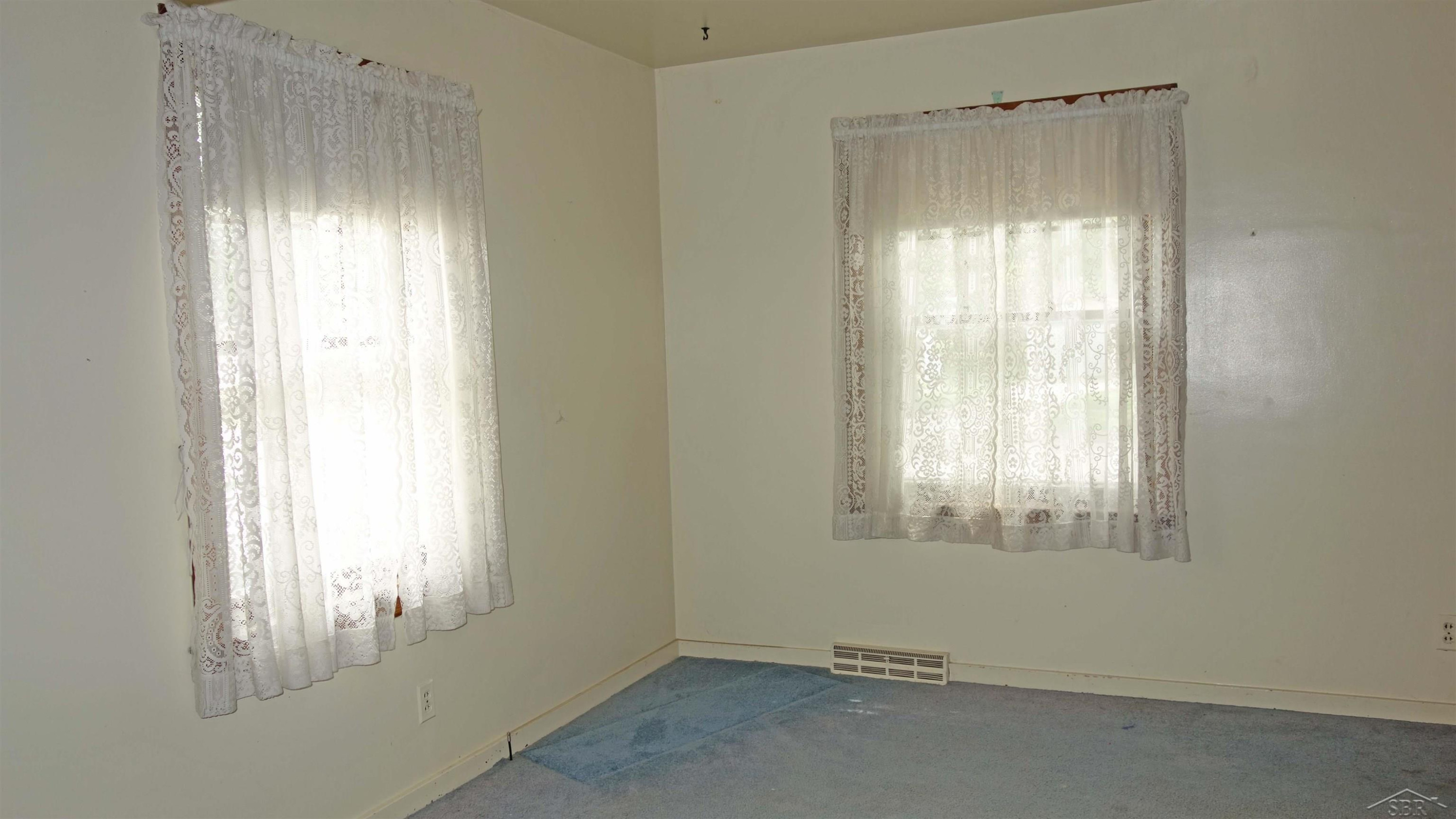 326 S Clark Street, Chesaning, MI 48616 — Photo 11