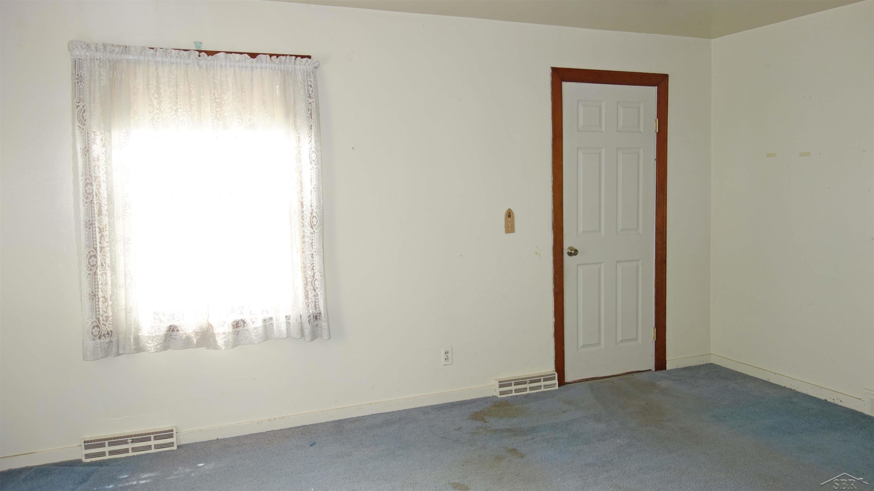 326 S Clark Street, Chesaning, MI 48616 — Photo 12