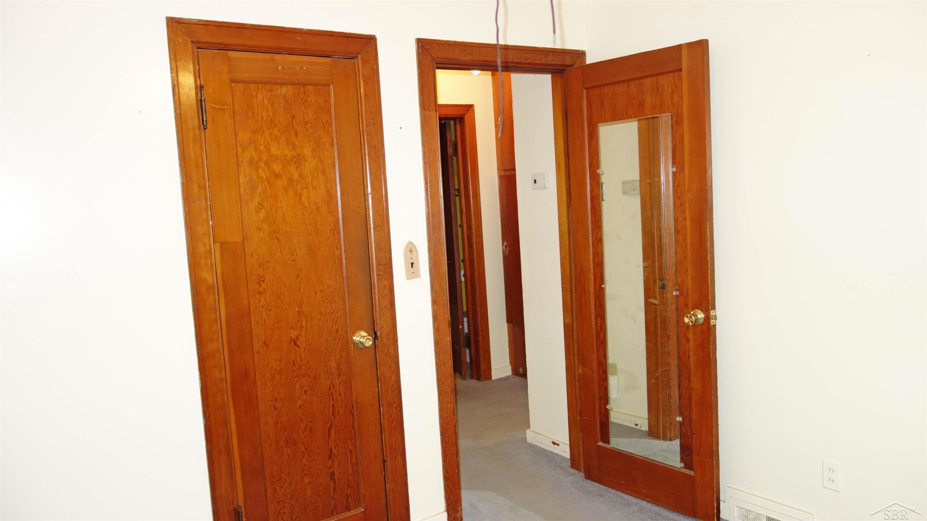 326 S Clark Street, Chesaning, MI 48616 — Photo 14