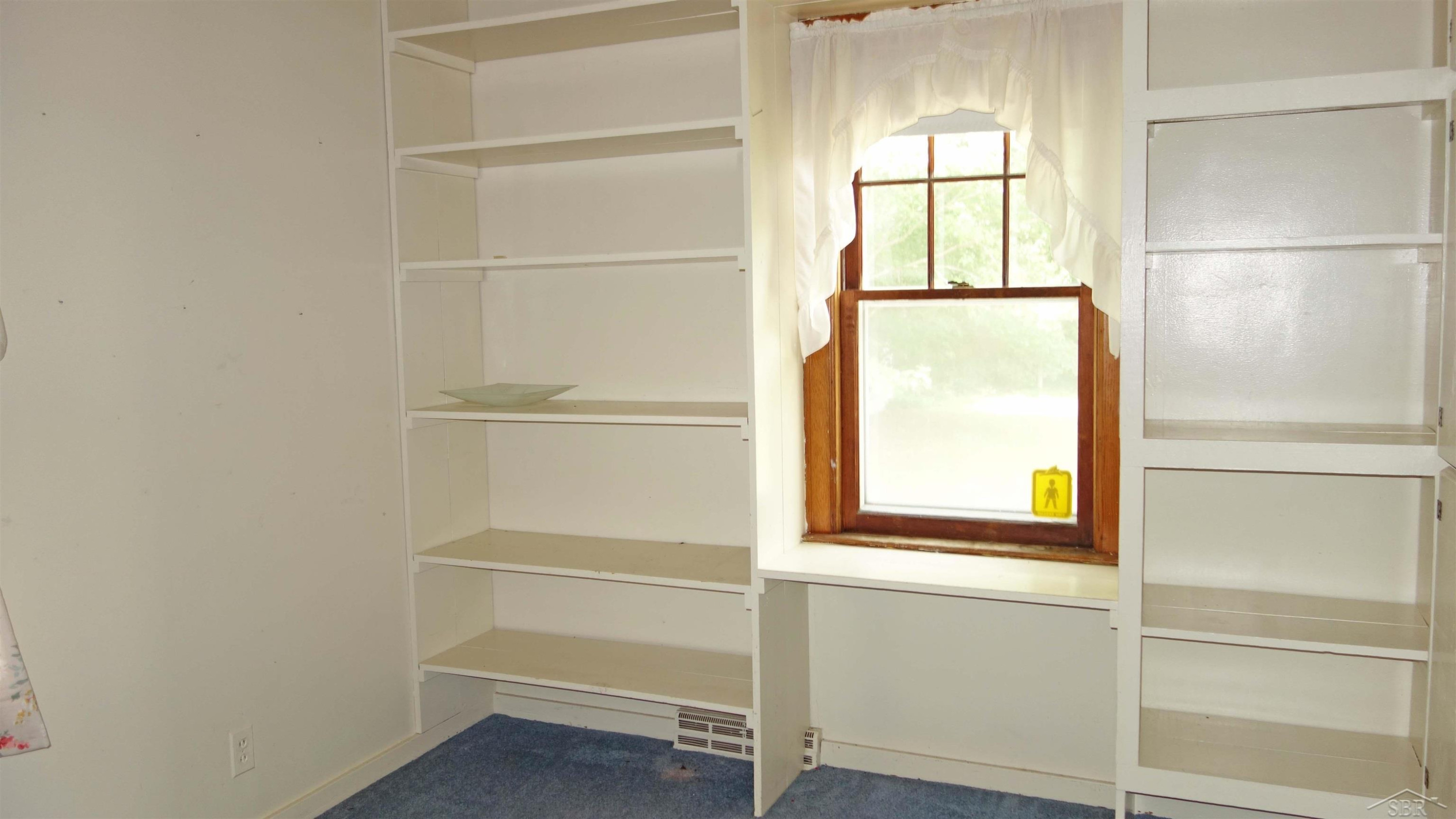 326 S Clark Street, Chesaning, MI 48616 — Photo 15