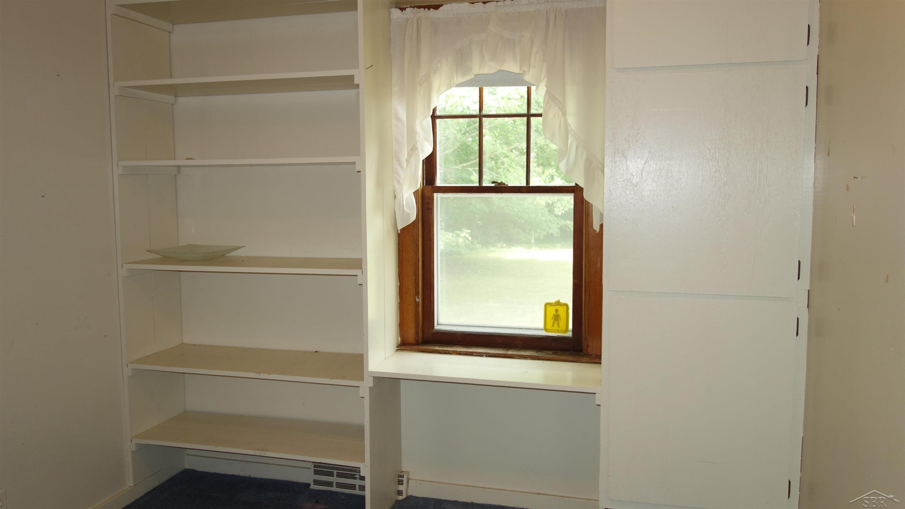 326 S Clark Street, Chesaning, MI 48616 — Photo 17