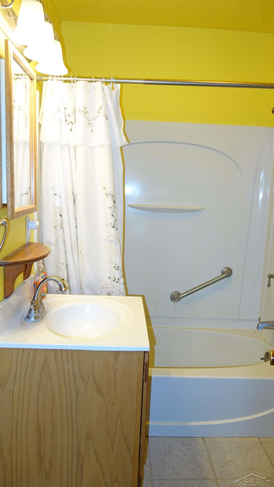 326 S Clark Street, Chesaning, MI 48616 — Photo 18