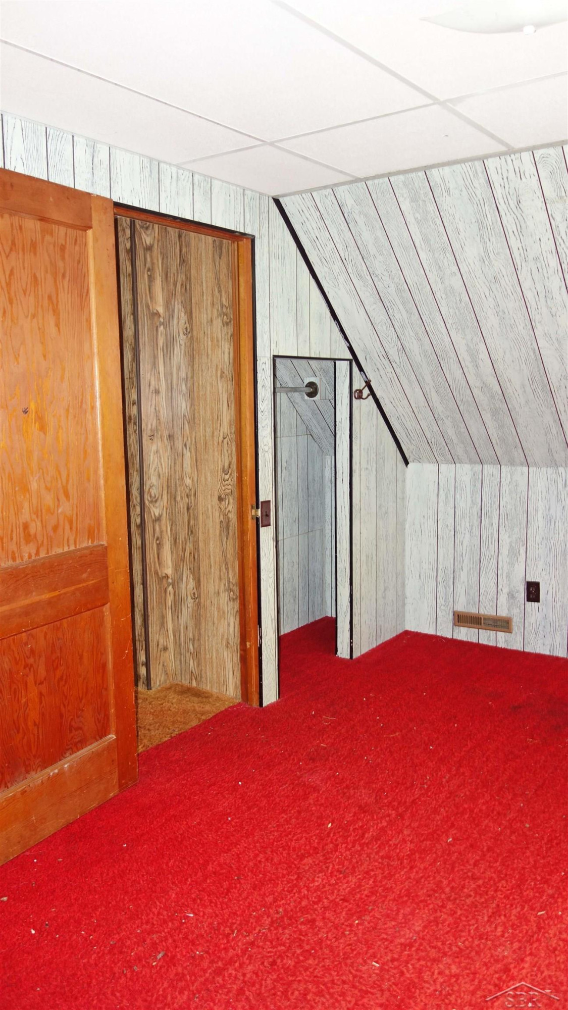 326 S Clark Street, Chesaning, MI 48616 — Photo 20