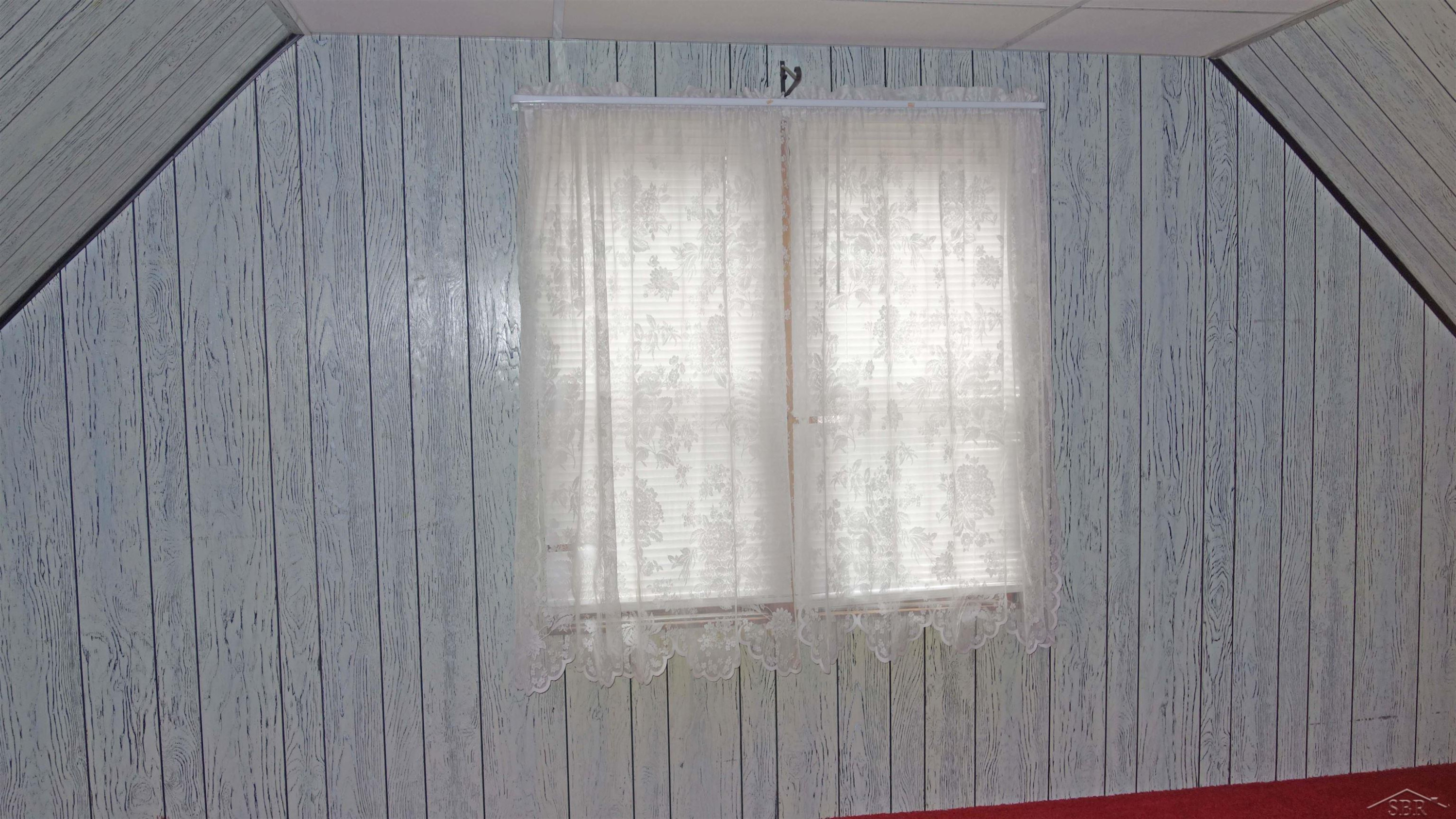 326 S Clark Street, Chesaning, MI 48616 — Photo 21