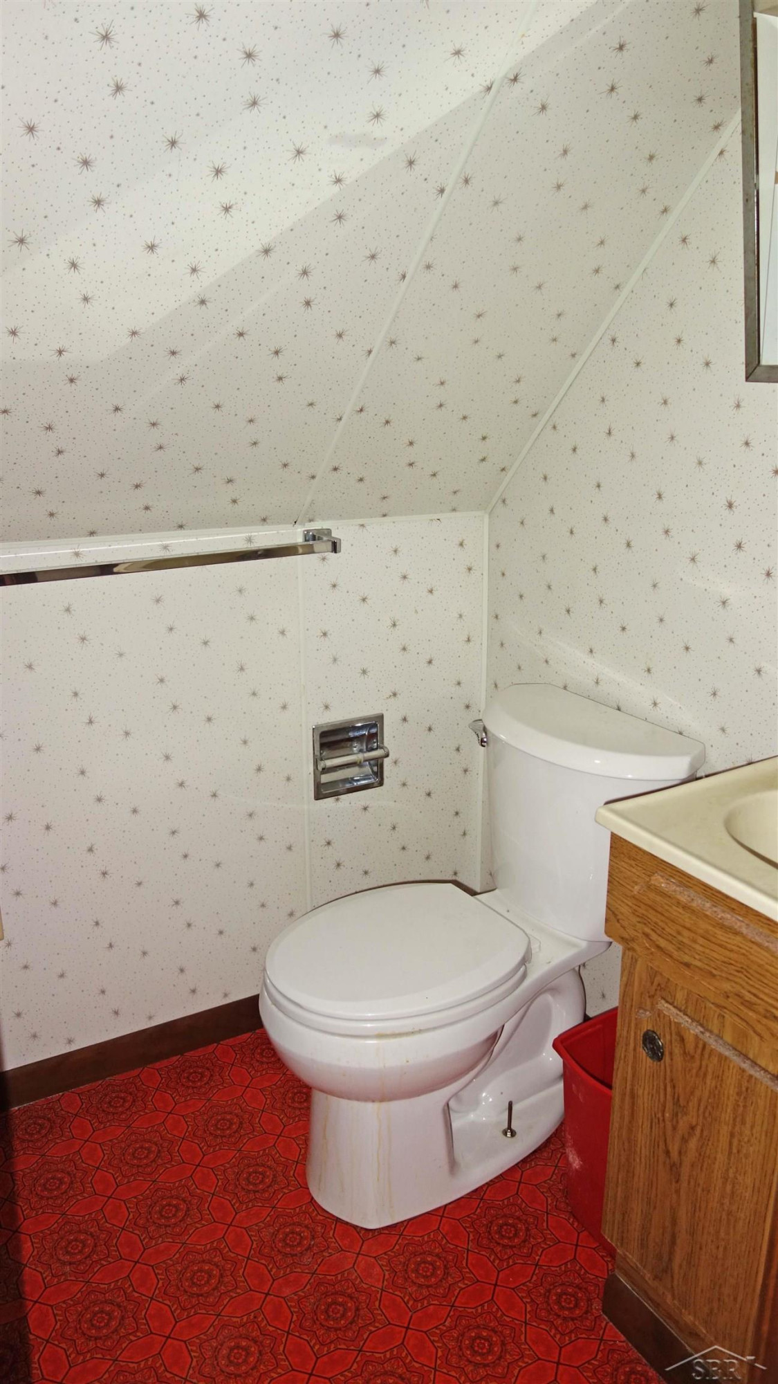 326 S Clark Street, Chesaning, MI 48616 — Photo 24