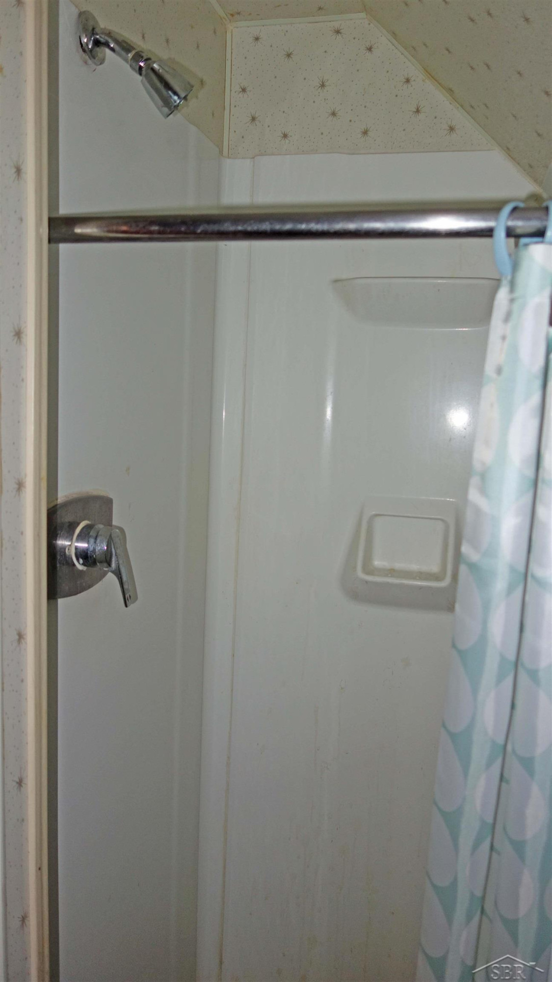 326 S Clark Street, Chesaning, MI 48616 — Photo 25
