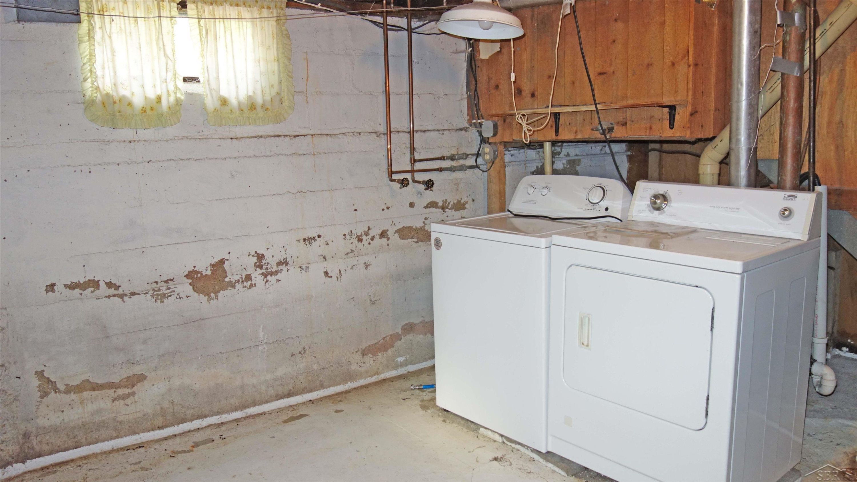326 S Clark Street, Chesaning, MI 48616 — Photo 34