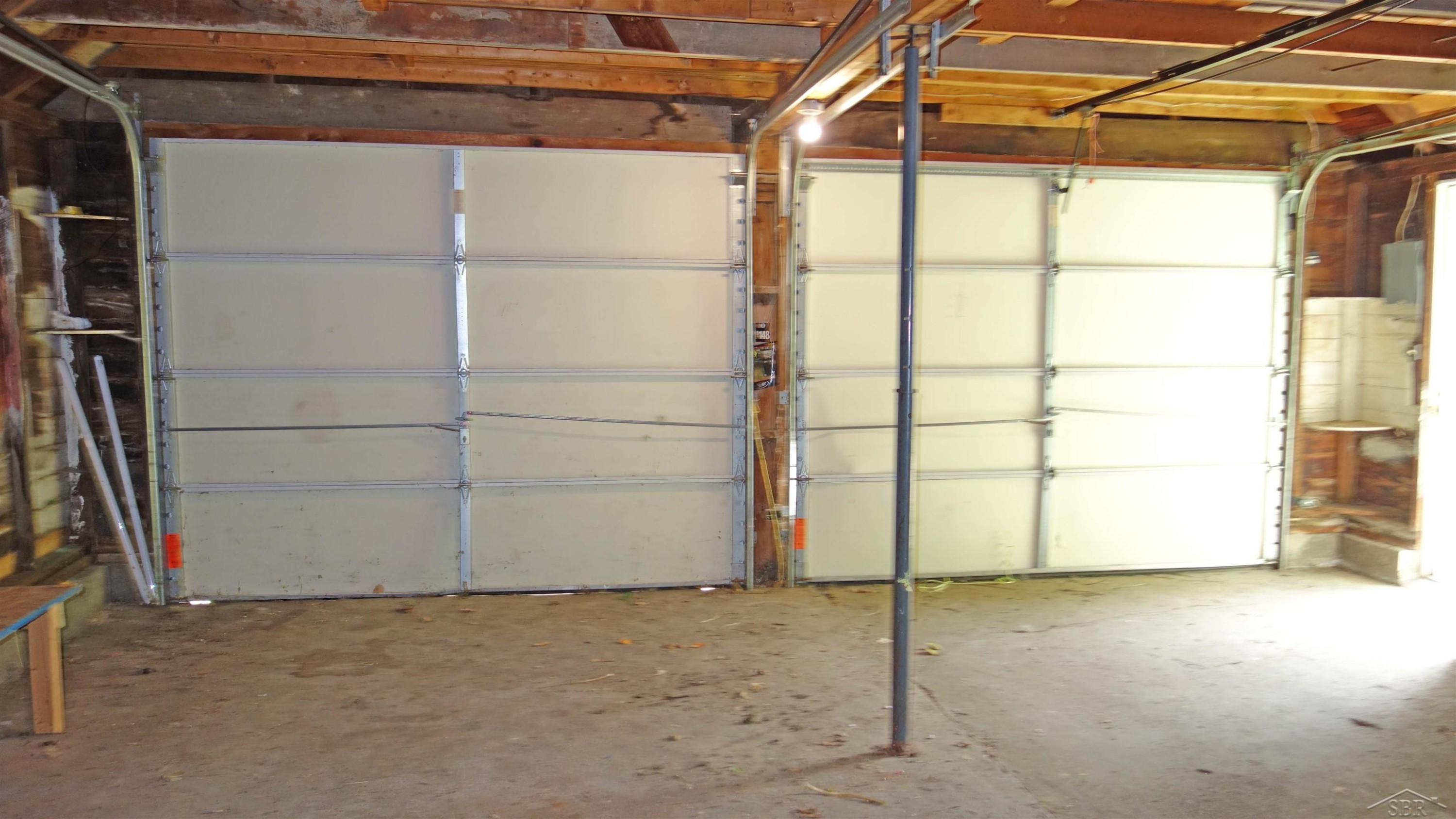 326 S Clark Street, Chesaning, MI 48616 — Photo 35
