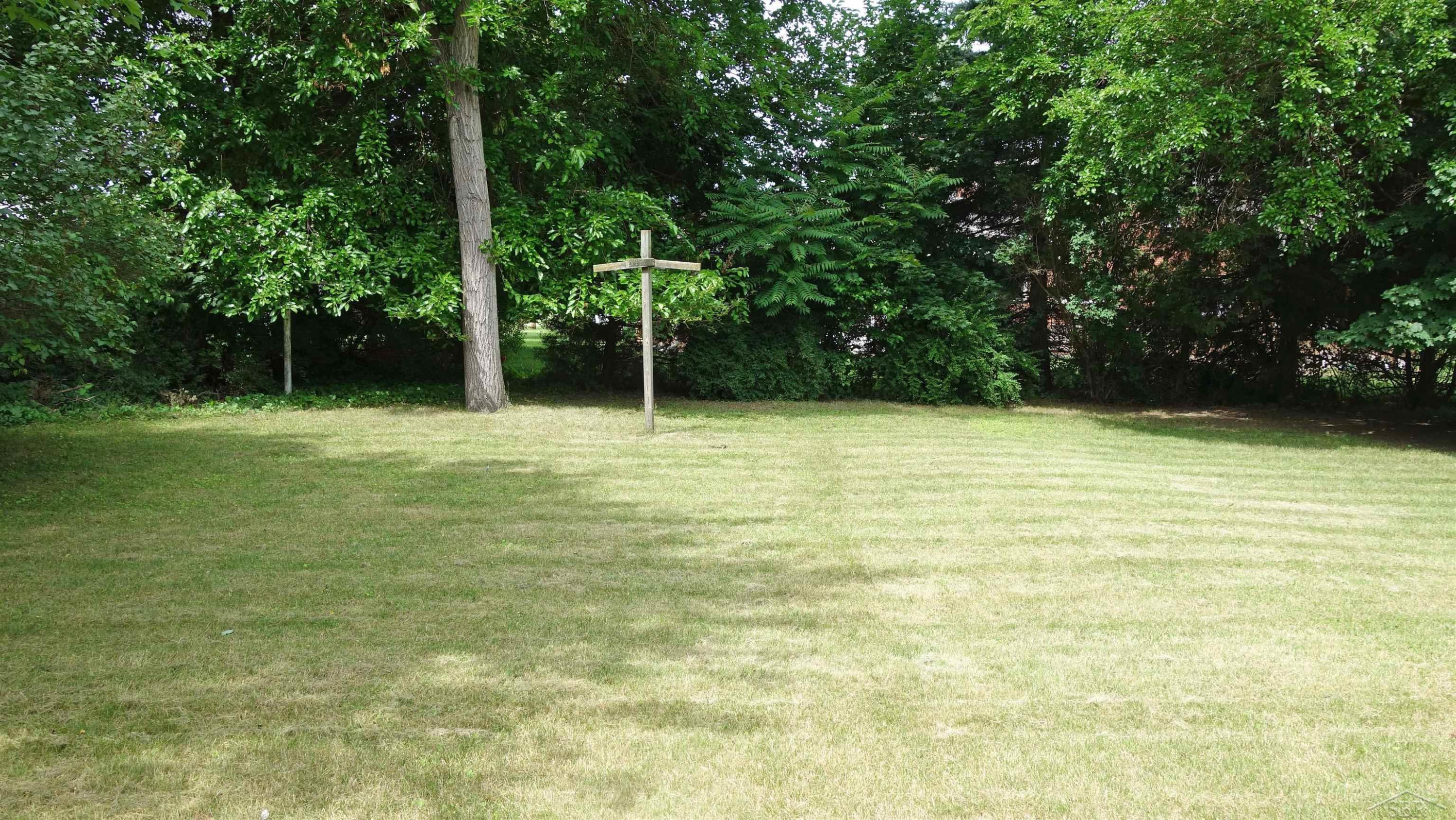 326 S Clark Street, Chesaning, MI 48616 — Photo 39