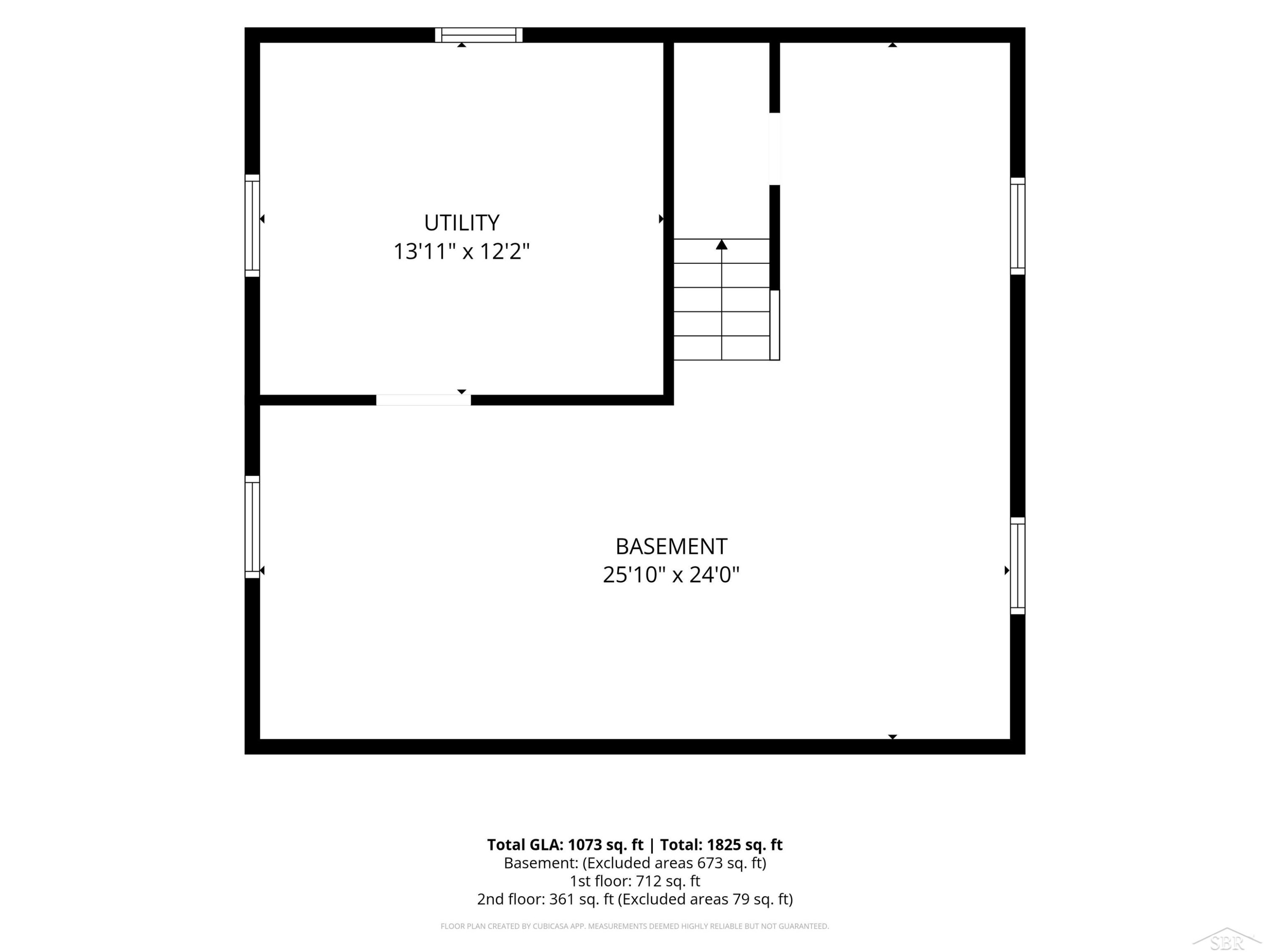 326 S Clark Street, Chesaning, MI 48616 — Photo 41