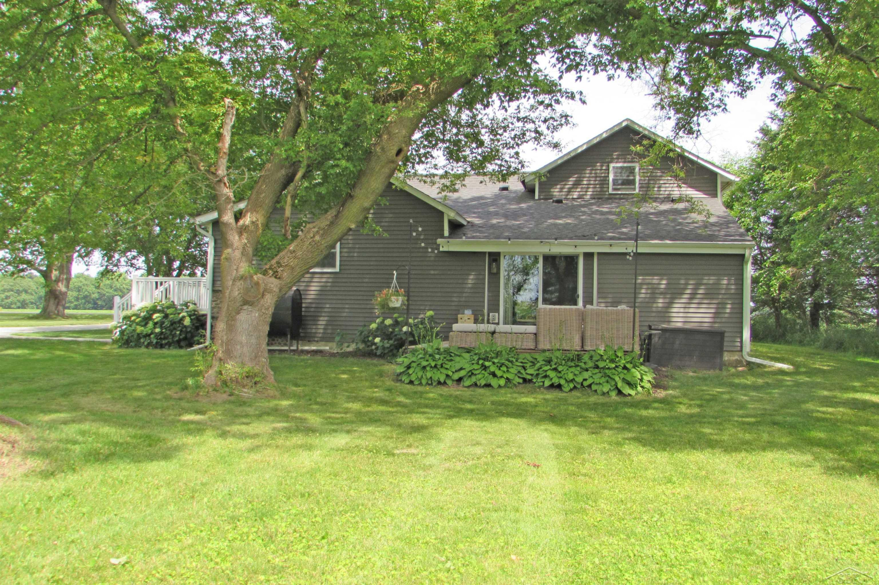 834 S Dietz Road, Webberville, MI 48892 — Photo 7