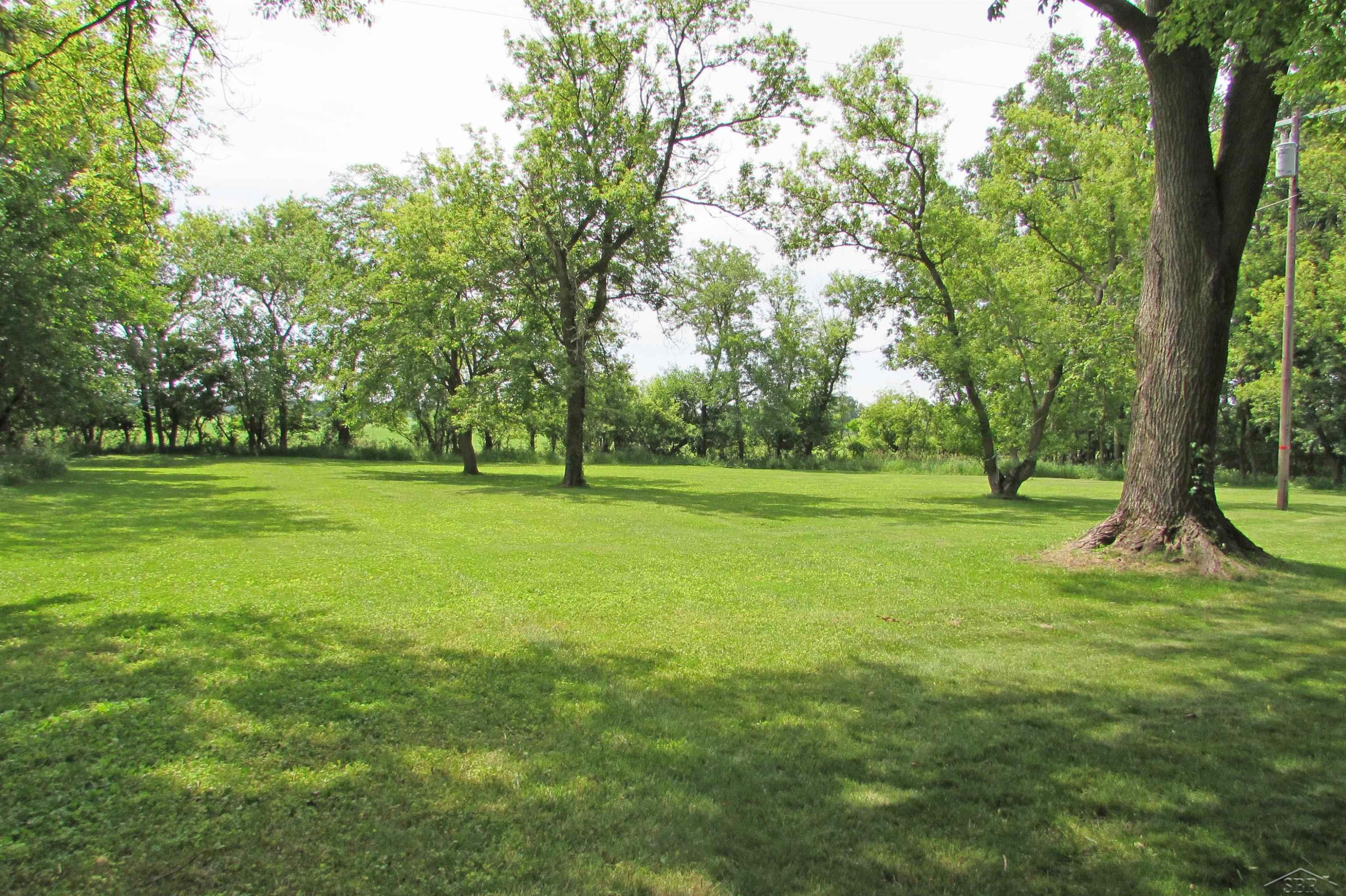 834 S Dietz Road, Webberville, MI 48892 — Photo 10