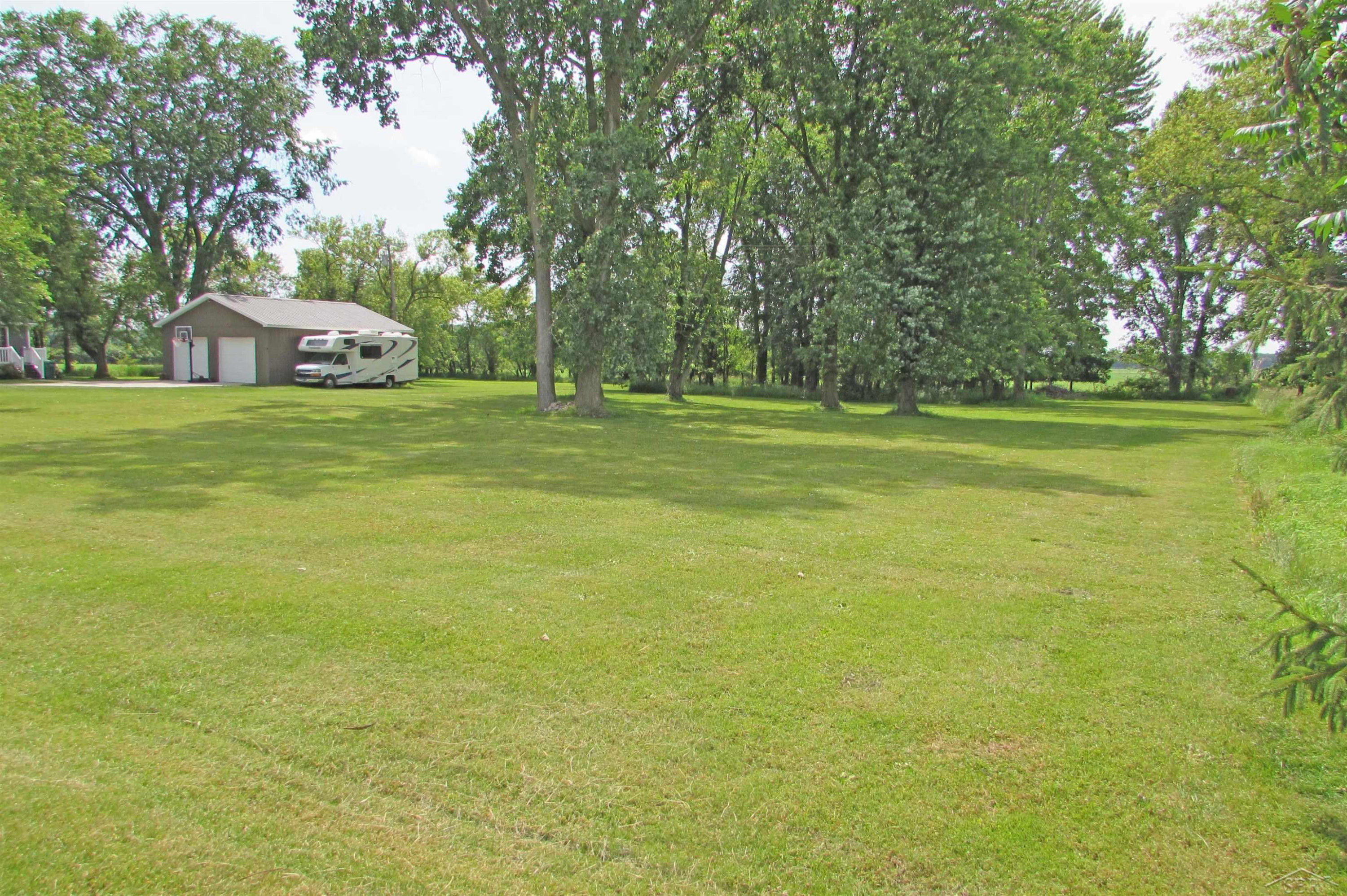 834 S Dietz Road, Webberville, MI 48892 — Photo 11