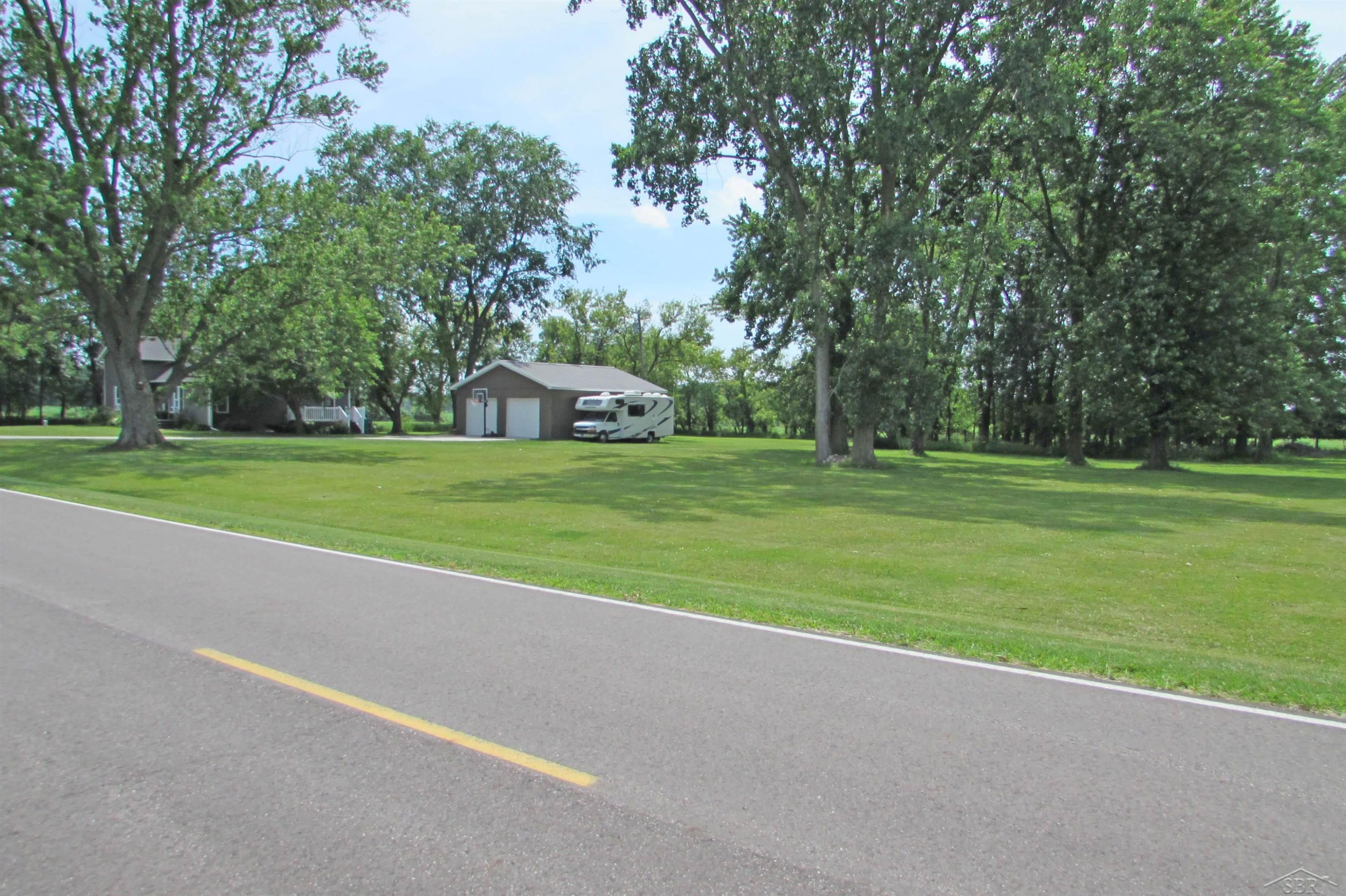 834 S Dietz Road, Webberville, MI 48892 — Photo 12
