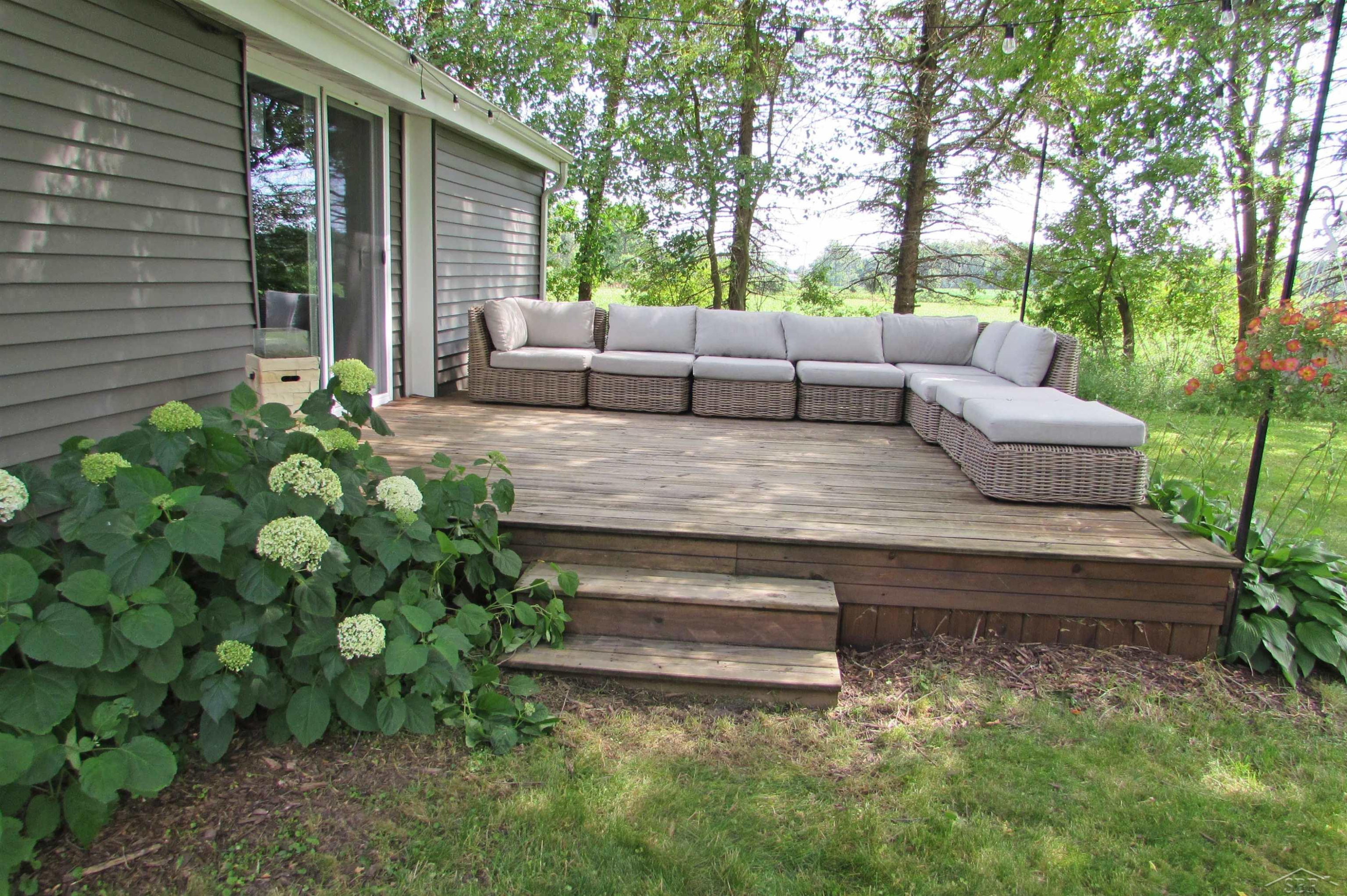 834 S Dietz Road, Webberville, MI 48892 — Photo 14