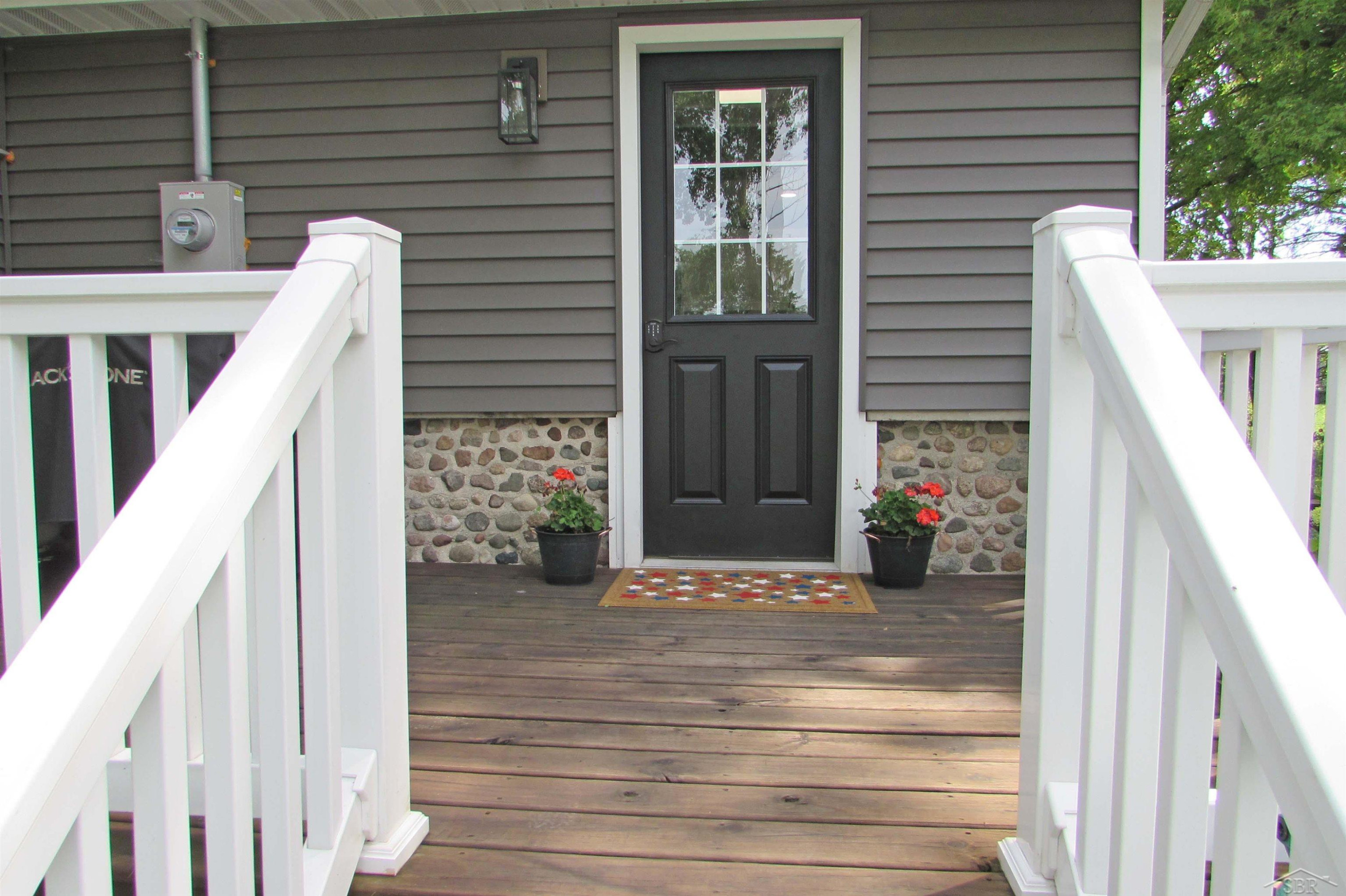 834 S Dietz Road, Webberville, MI 48892 — Photo 15