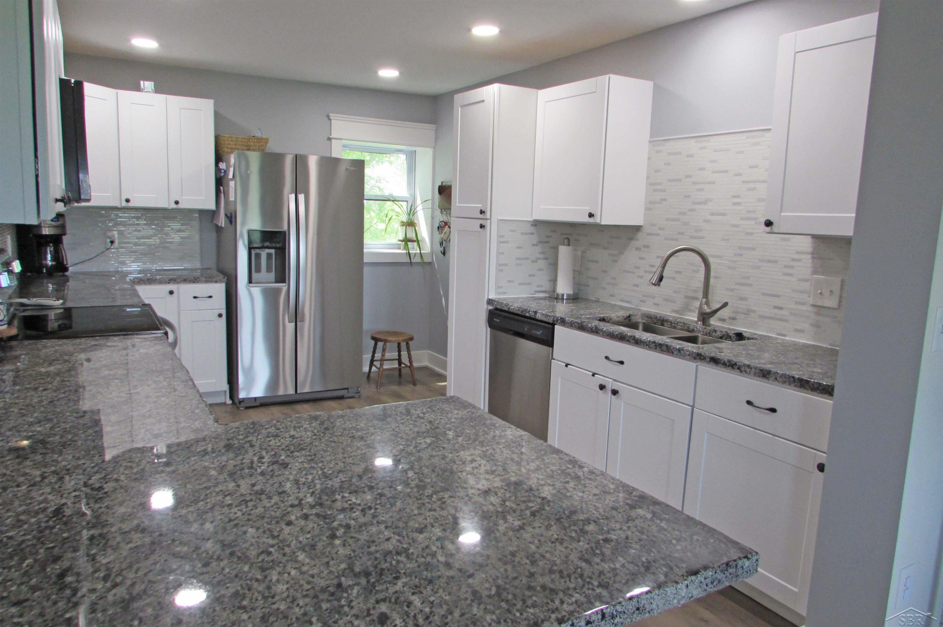834 S Dietz Road, Webberville, MI 48892 — Photo 17