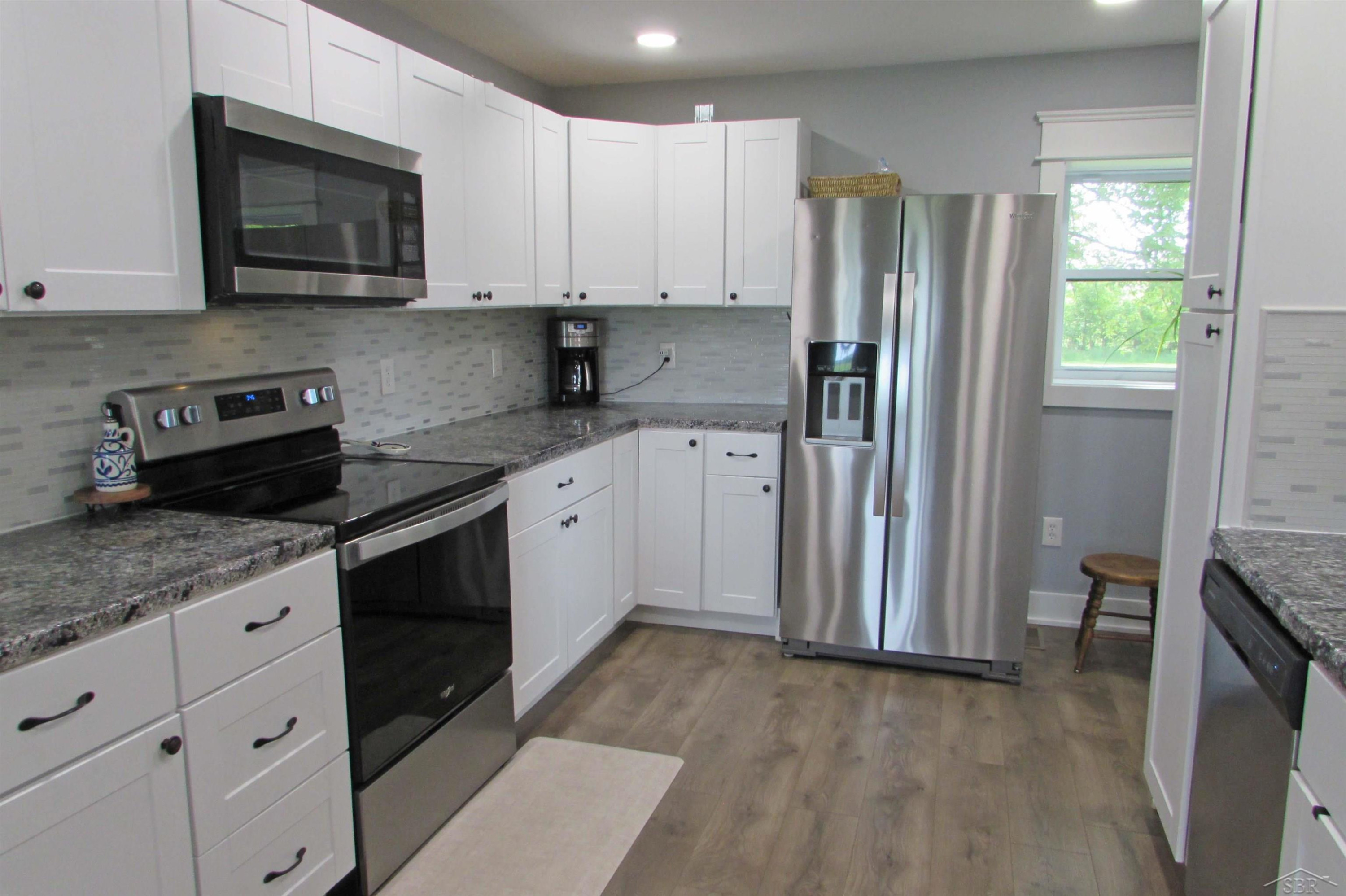 834 S Dietz Road, Webberville, MI 48892 — Photo 18