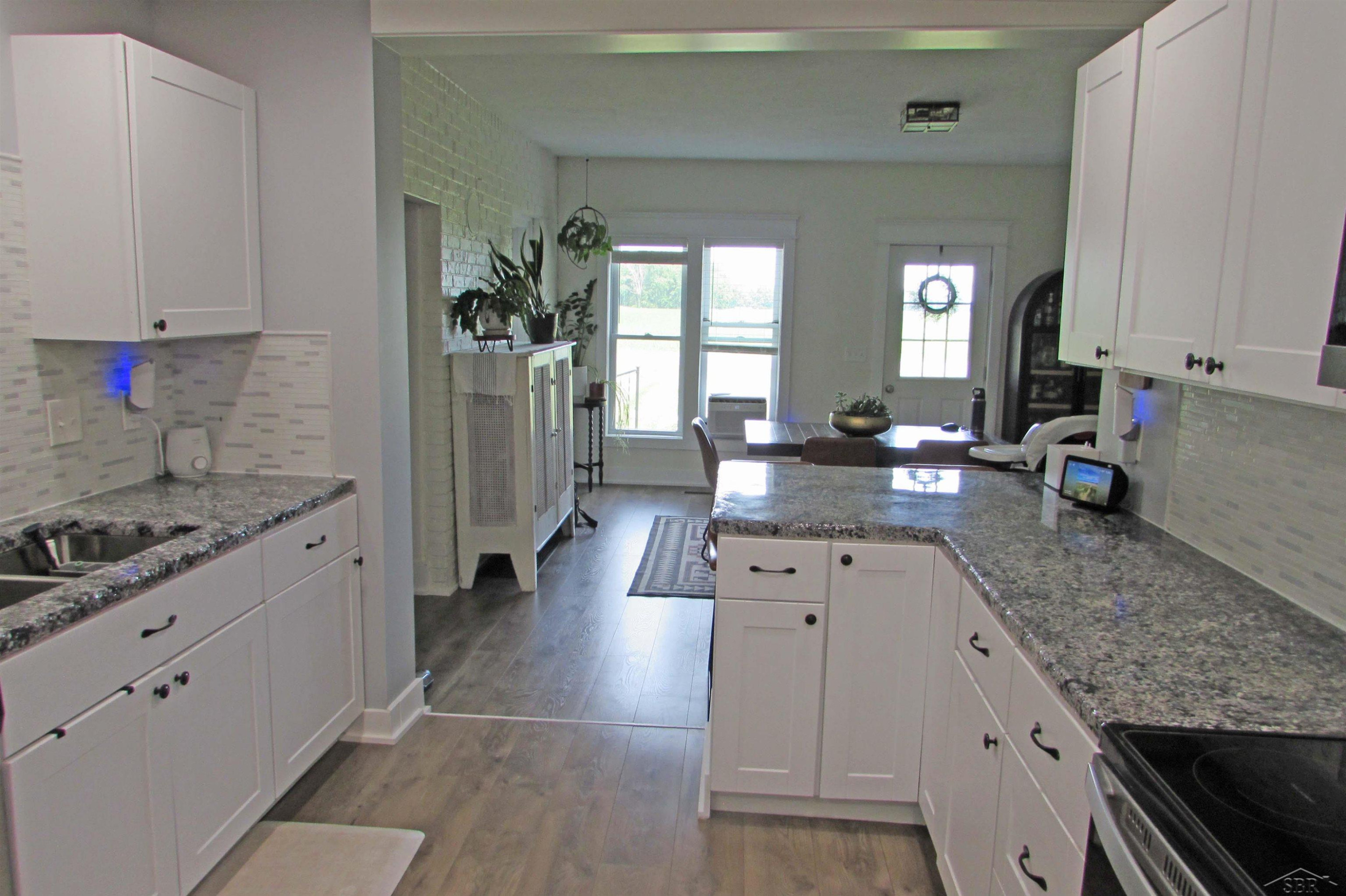 834 S Dietz Road, Webberville, MI 48892 — Photo 20