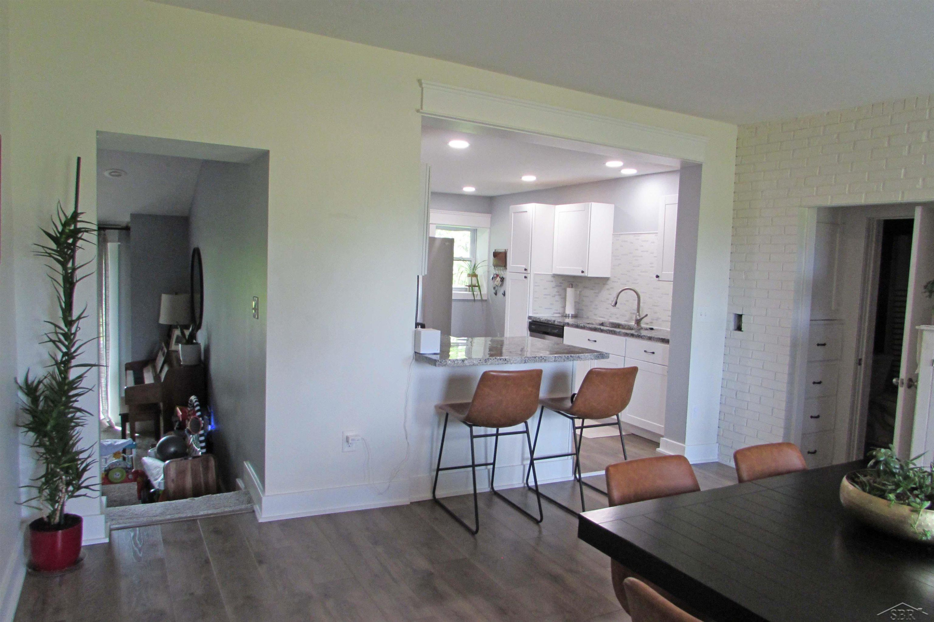 834 S Dietz Road, Webberville, MI 48892 — Photo 21