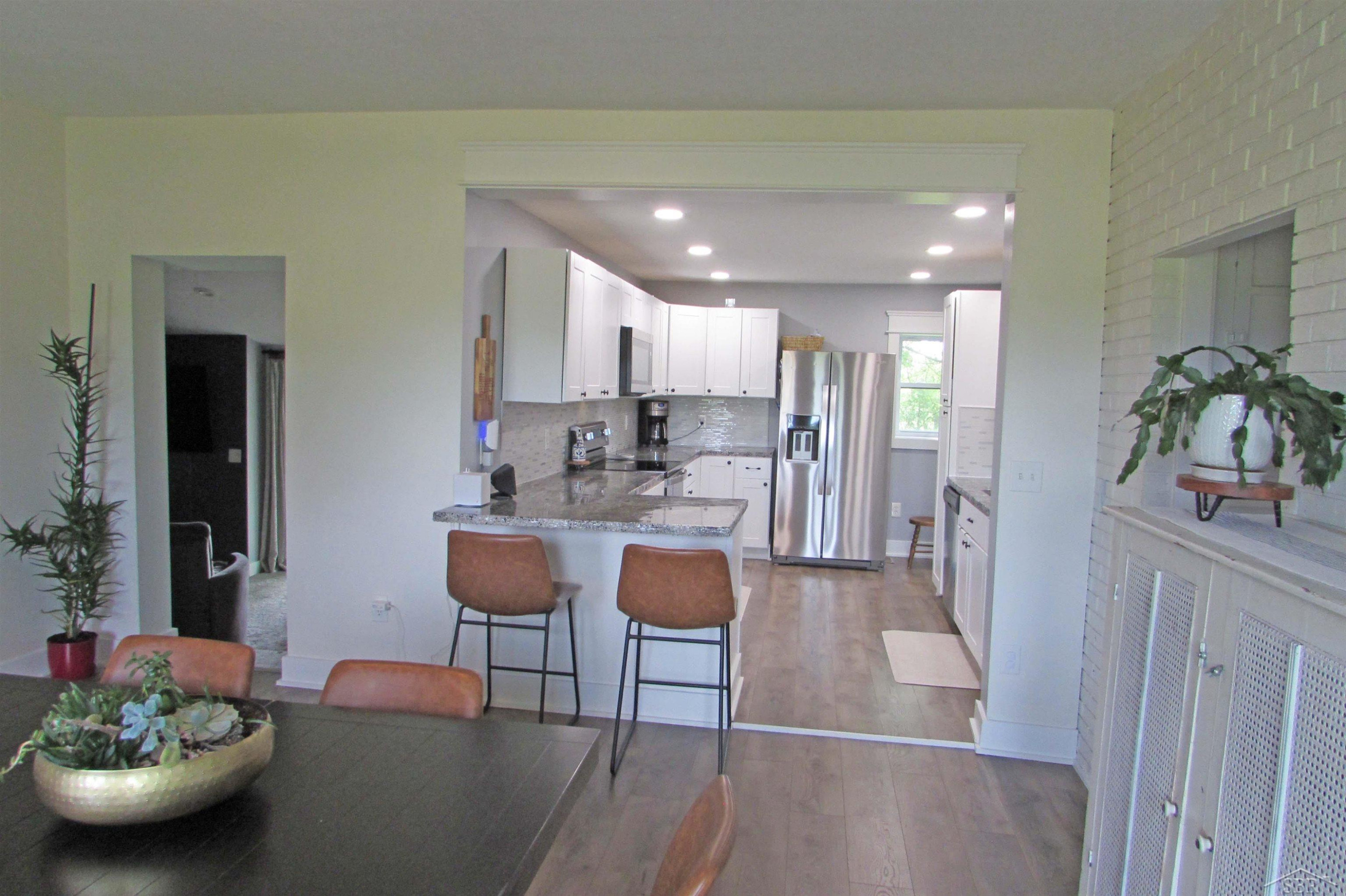 834 S Dietz Road, Webberville, MI 48892 — Photo 22